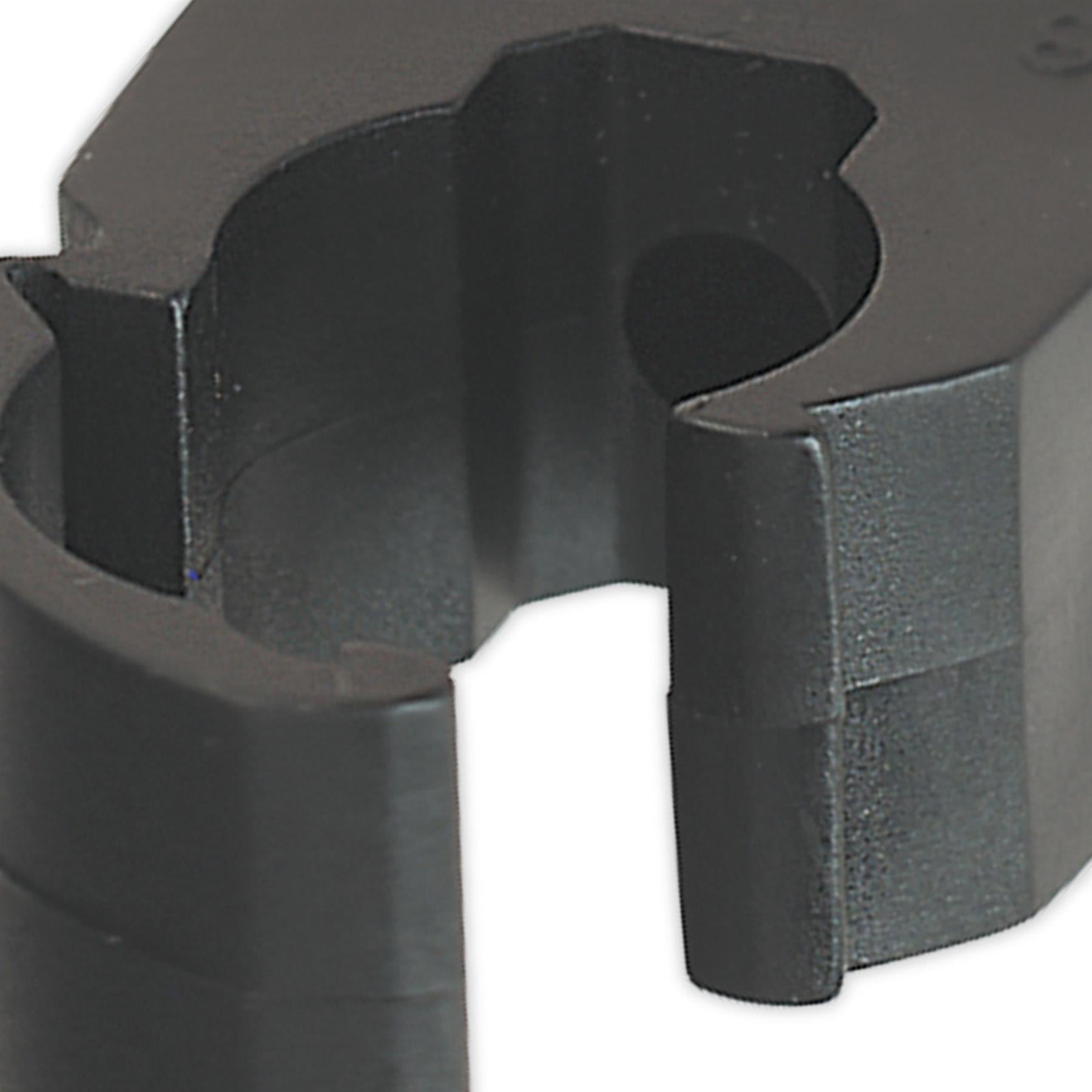 Sealey 15mm Pipe Clip (John Guest Speedfit) - Pack of 20