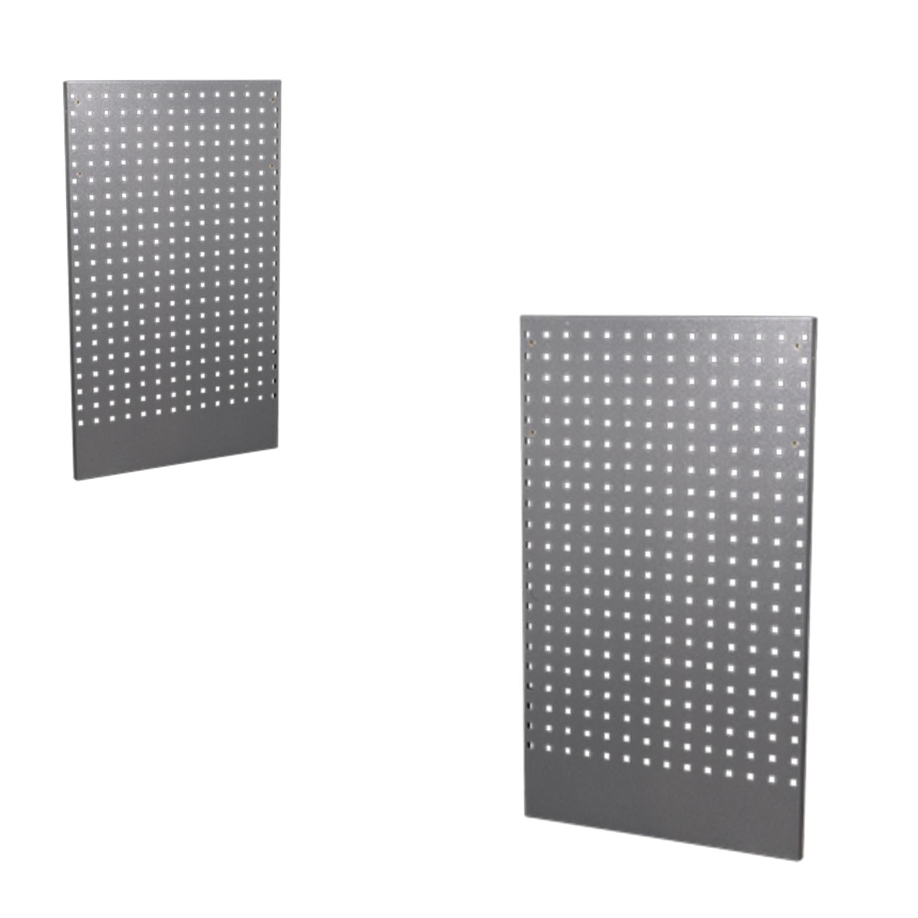 Sealey Modular Back Panel 615mm