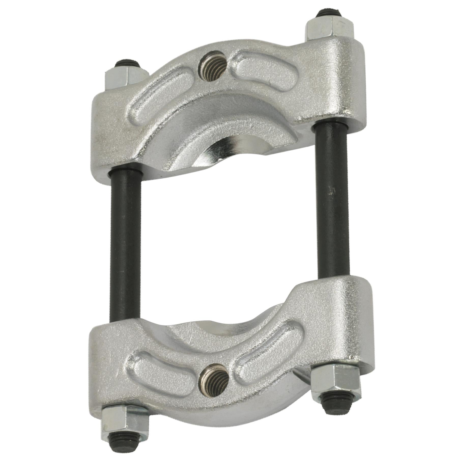 Sealey Bearing Separator 30-50mm gears and bushes from shafts