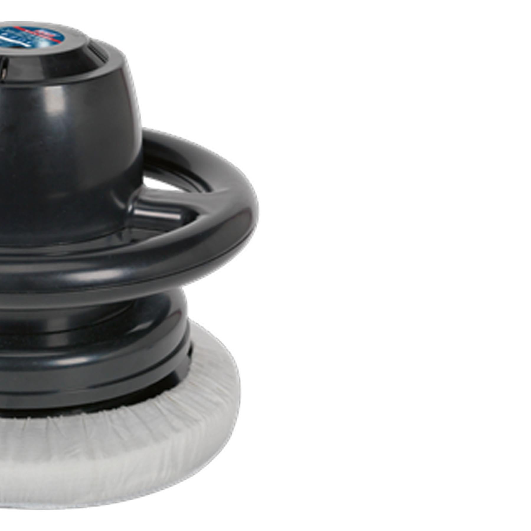 Sealey Car Polisher �230mm 110W/230V