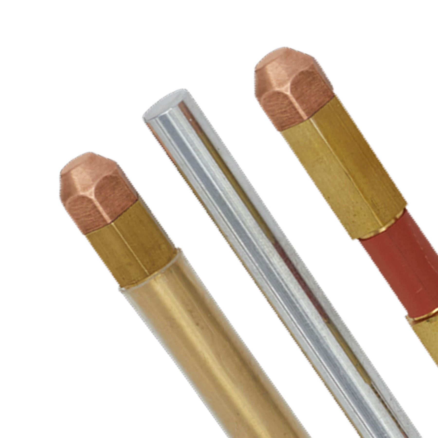 Sealey Electrode Kit for SR2000