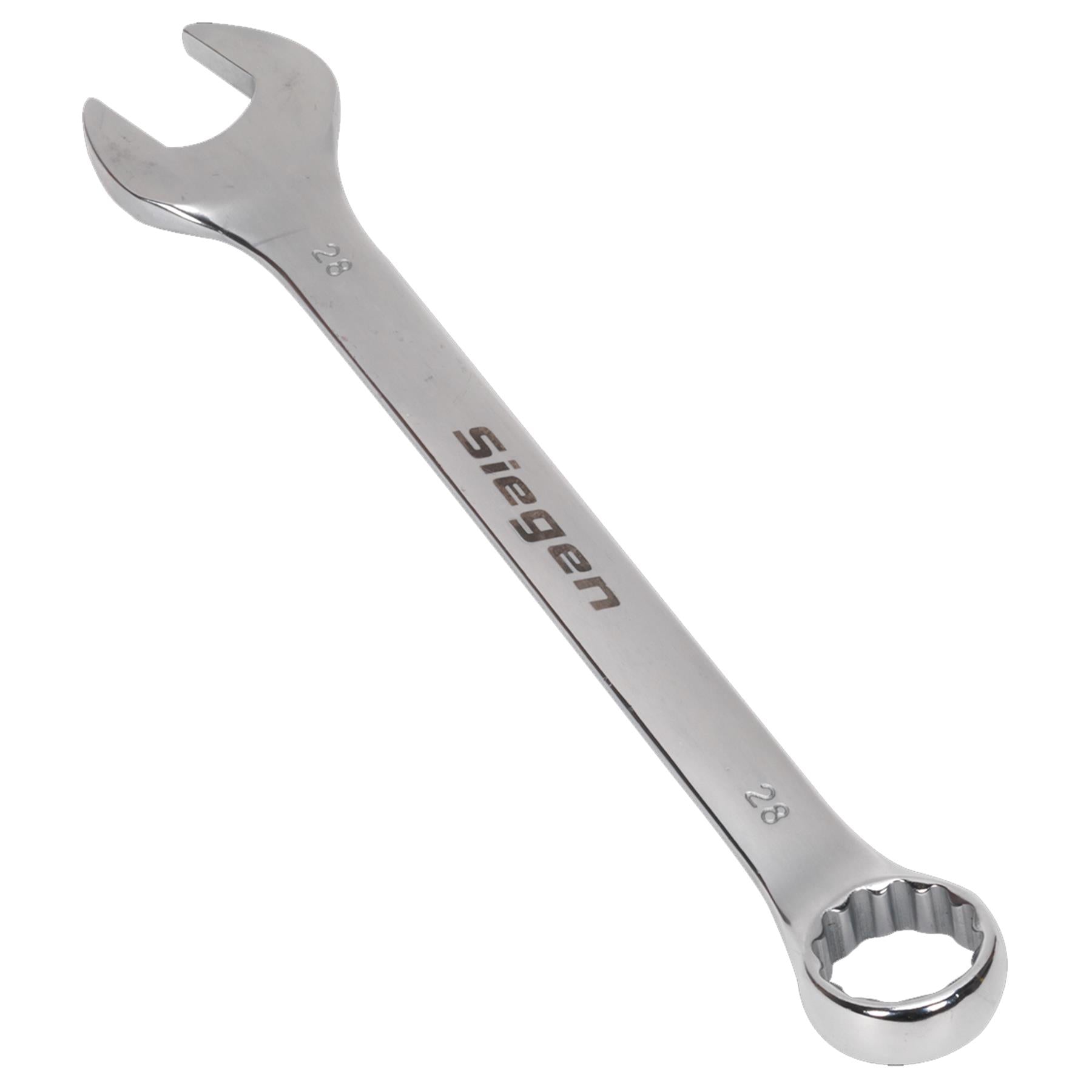 Sealey Combination Spanner 28mm