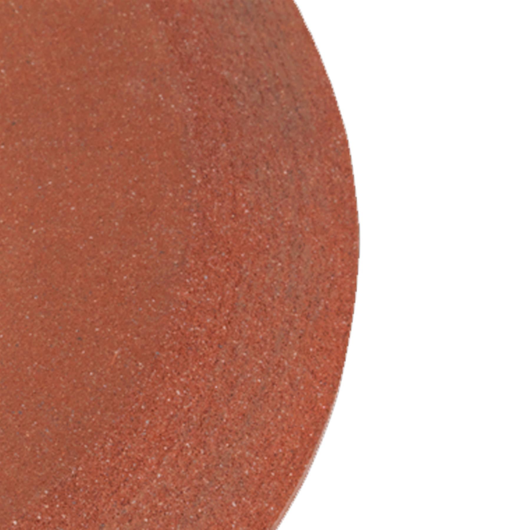 Sealey Grinding Disc Ceramic 105mm for SMS2003