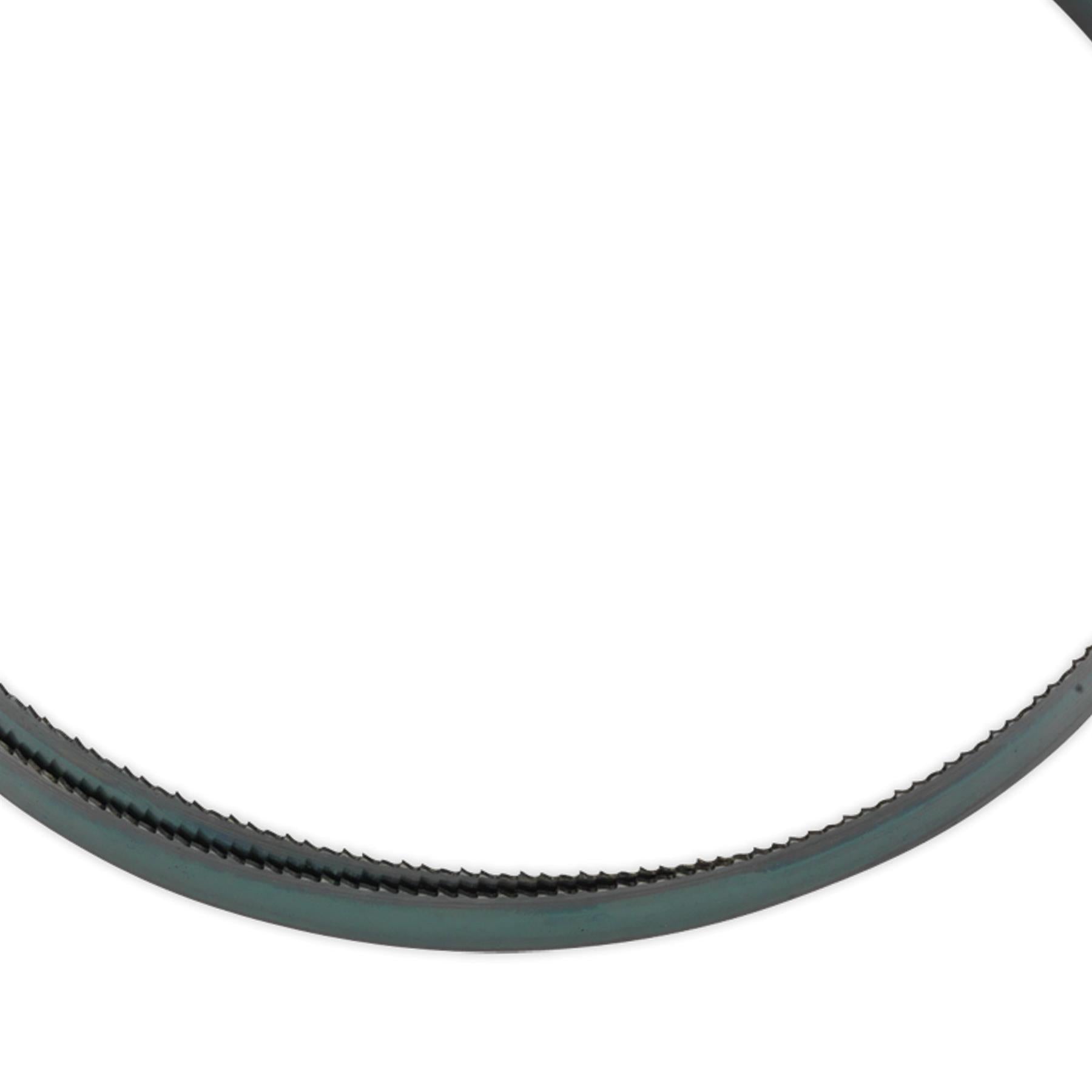 Sealey Bandsaw Blade 2362 x 19 x 0.81mm 8tpi