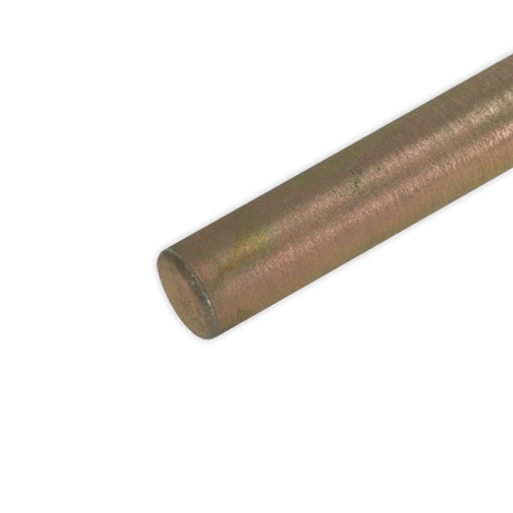 Sealey Diesel/Petrol TDC Timing Pin - for Dacia, Renault, GM - Belt Drive