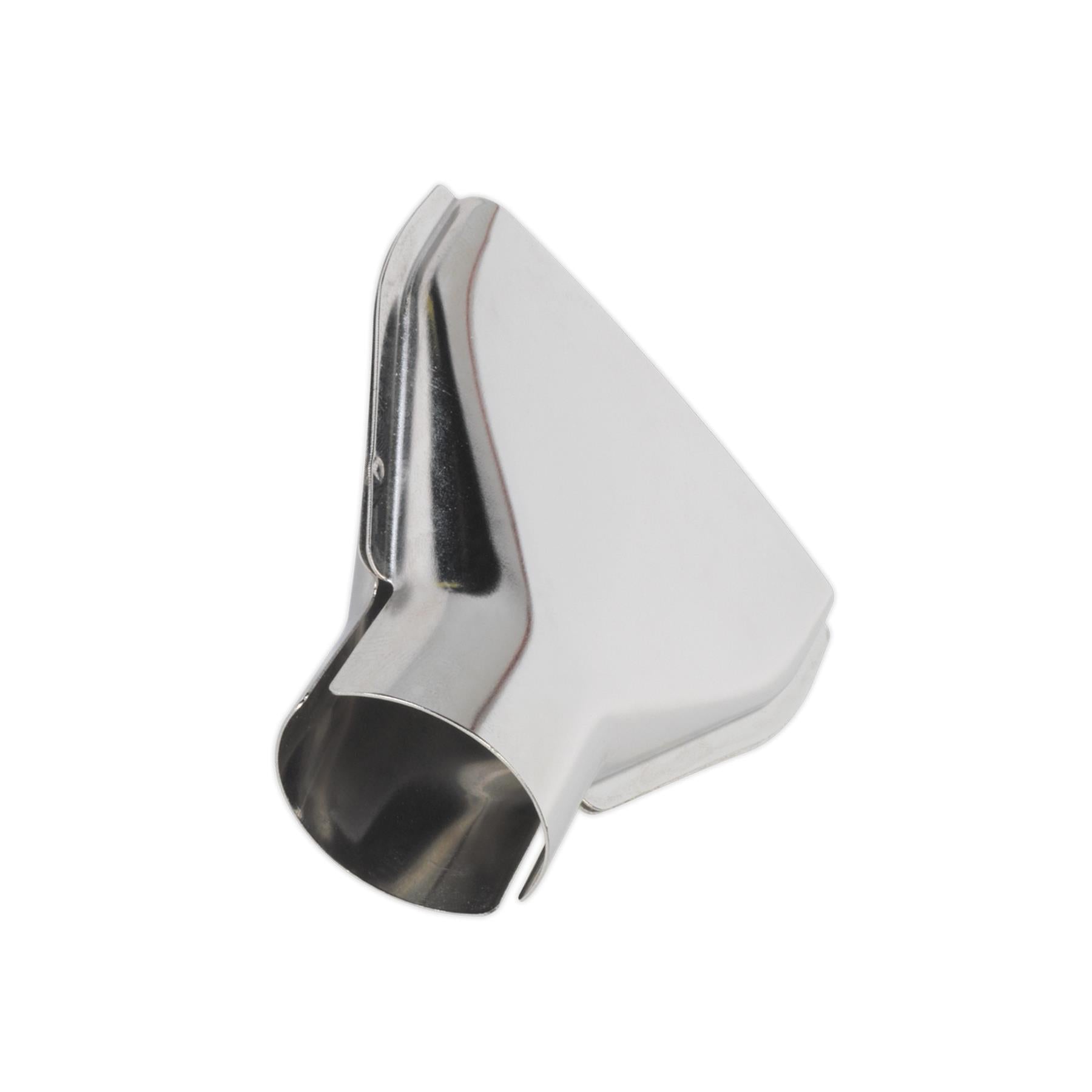 Sealey Fish Tail Nozzle