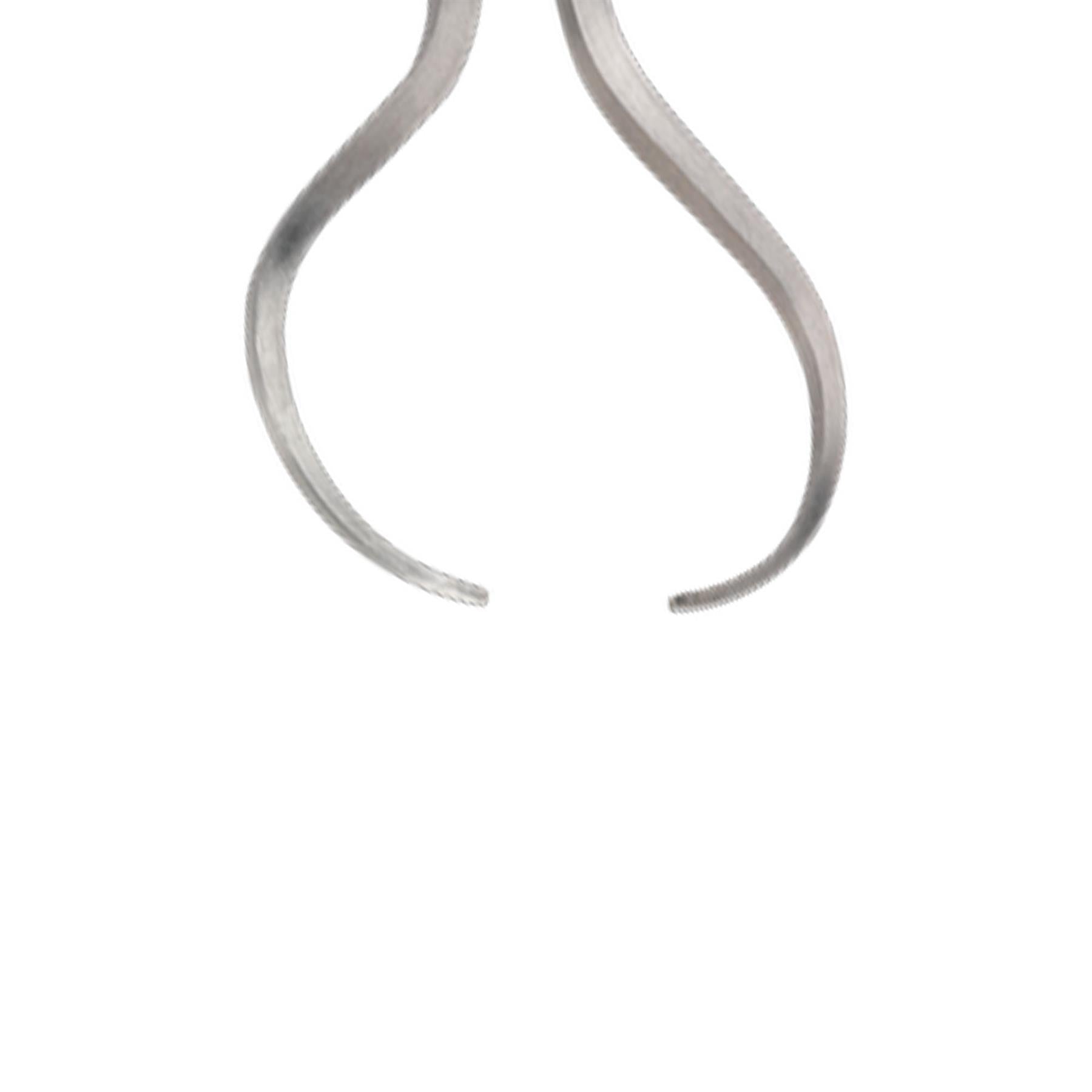 Sealey Spring Caliper 150mm External