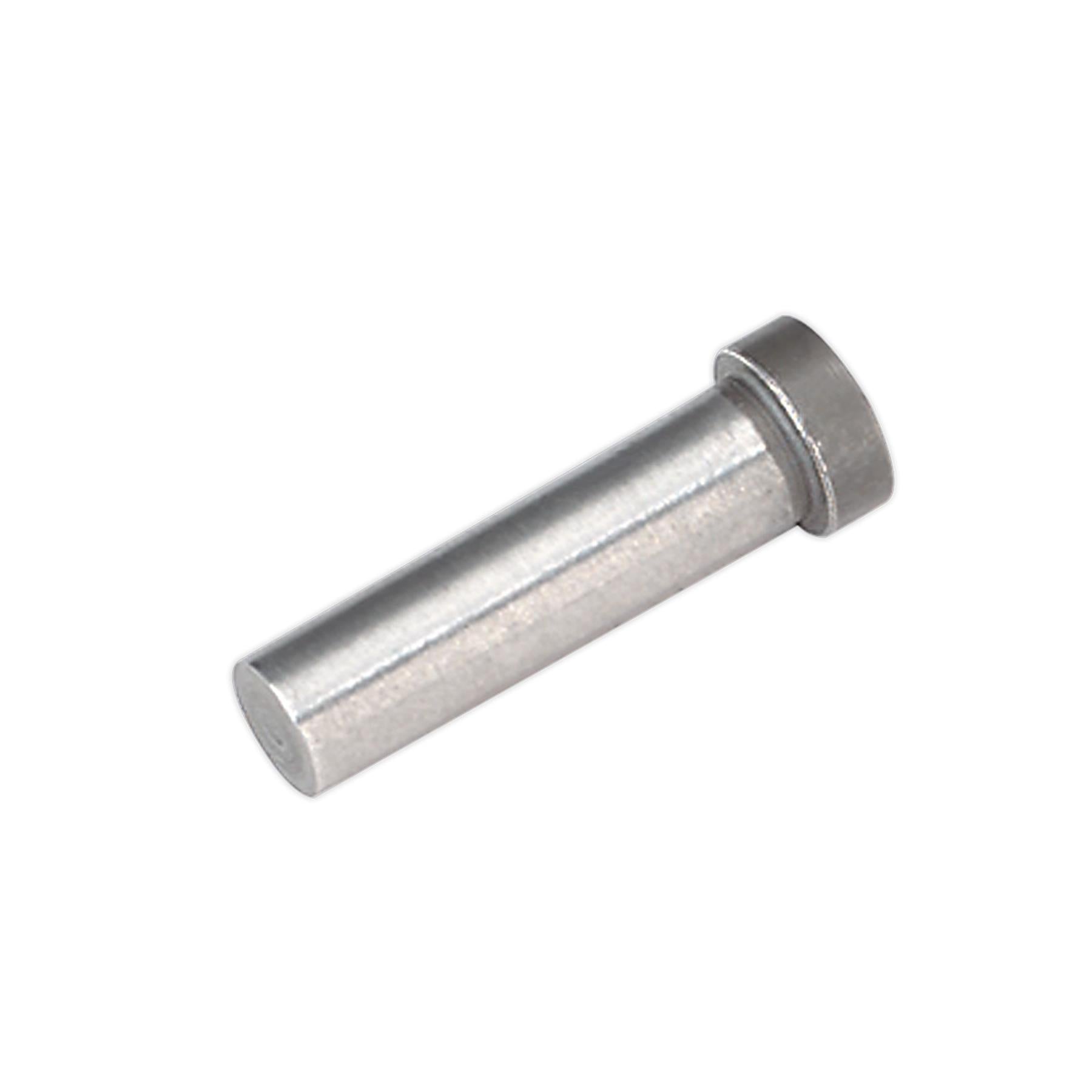 Sealey Punch for SA36 Flange Tools SA36.V2-06