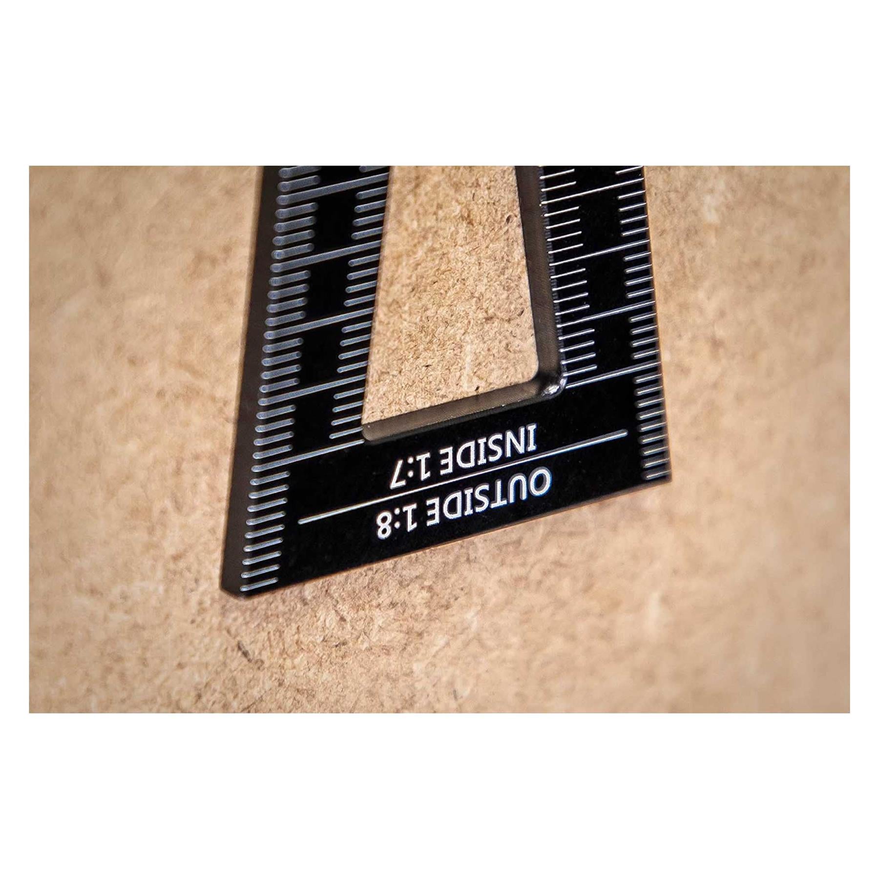 Sealey Dovetail Marker