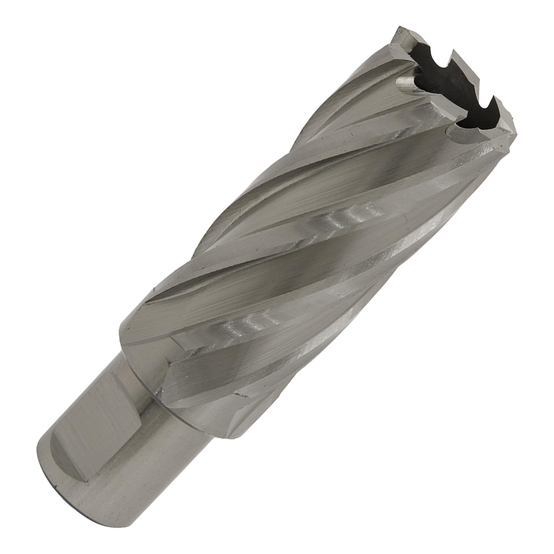 Sealey Rotabor Cutter HSS �26mm - Cut Depth 50mm