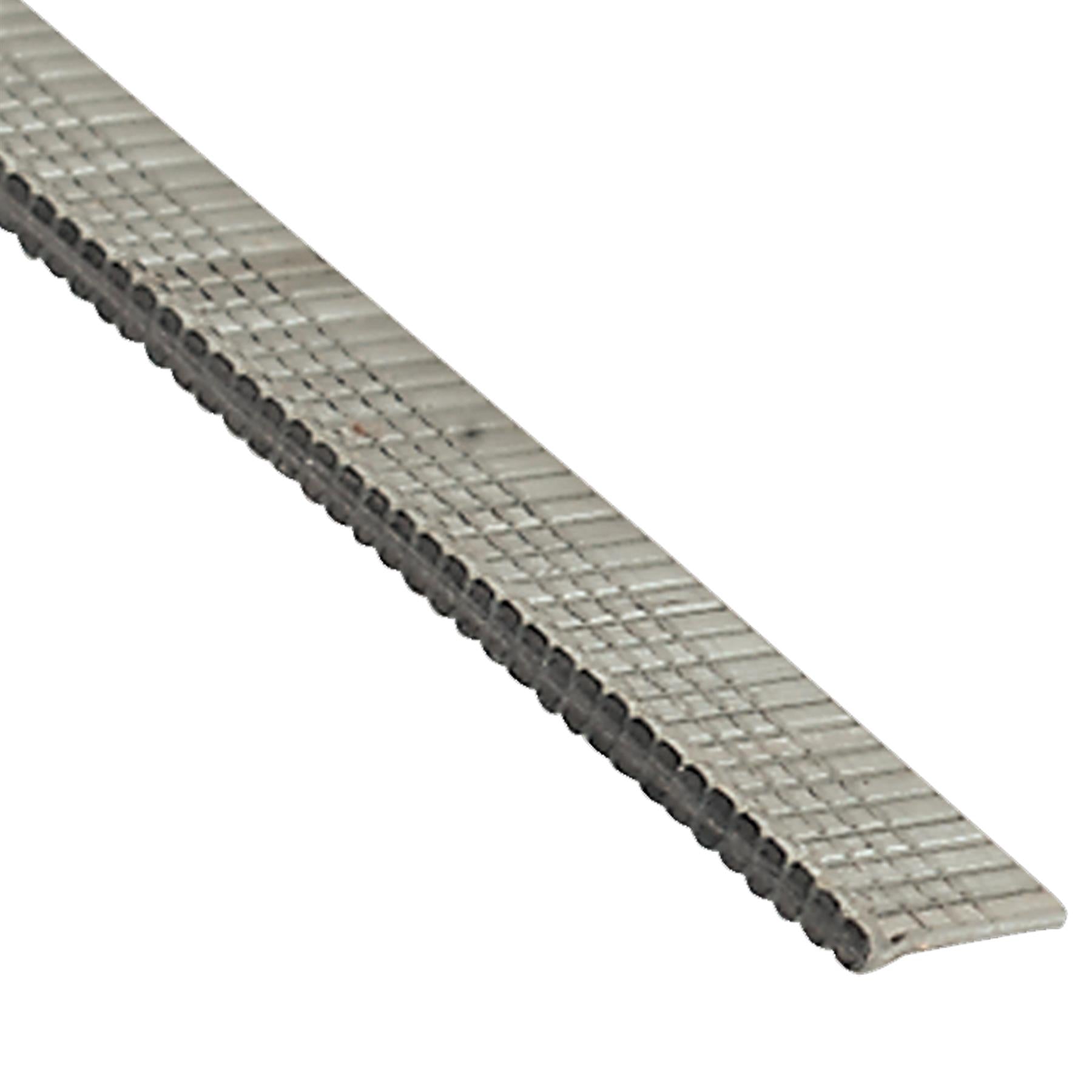Sealey Nail 10mm 18SWG Pack of 500 AK7061/1
