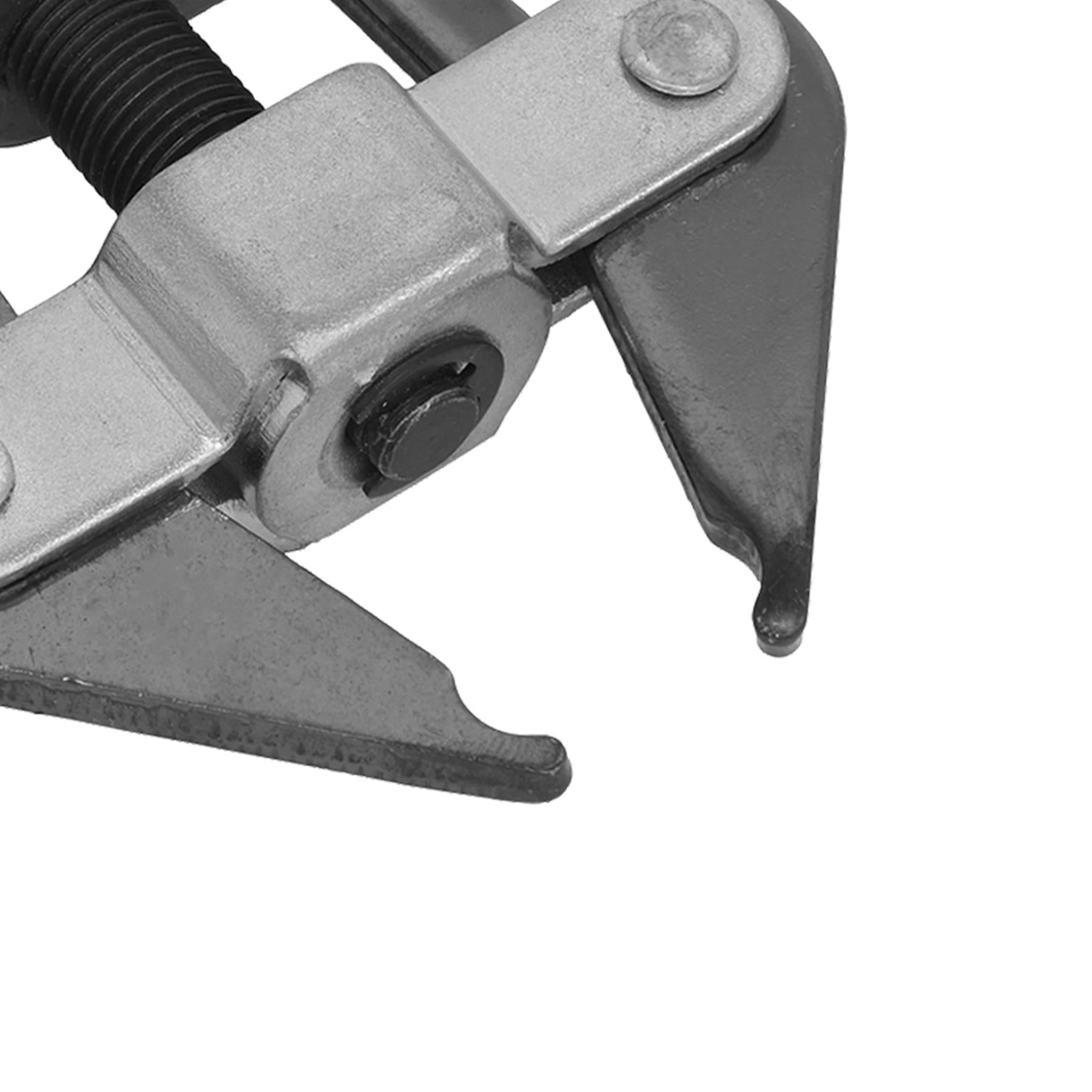 Sealey Motorcycle Chain Puller Suitable For Most Sizes