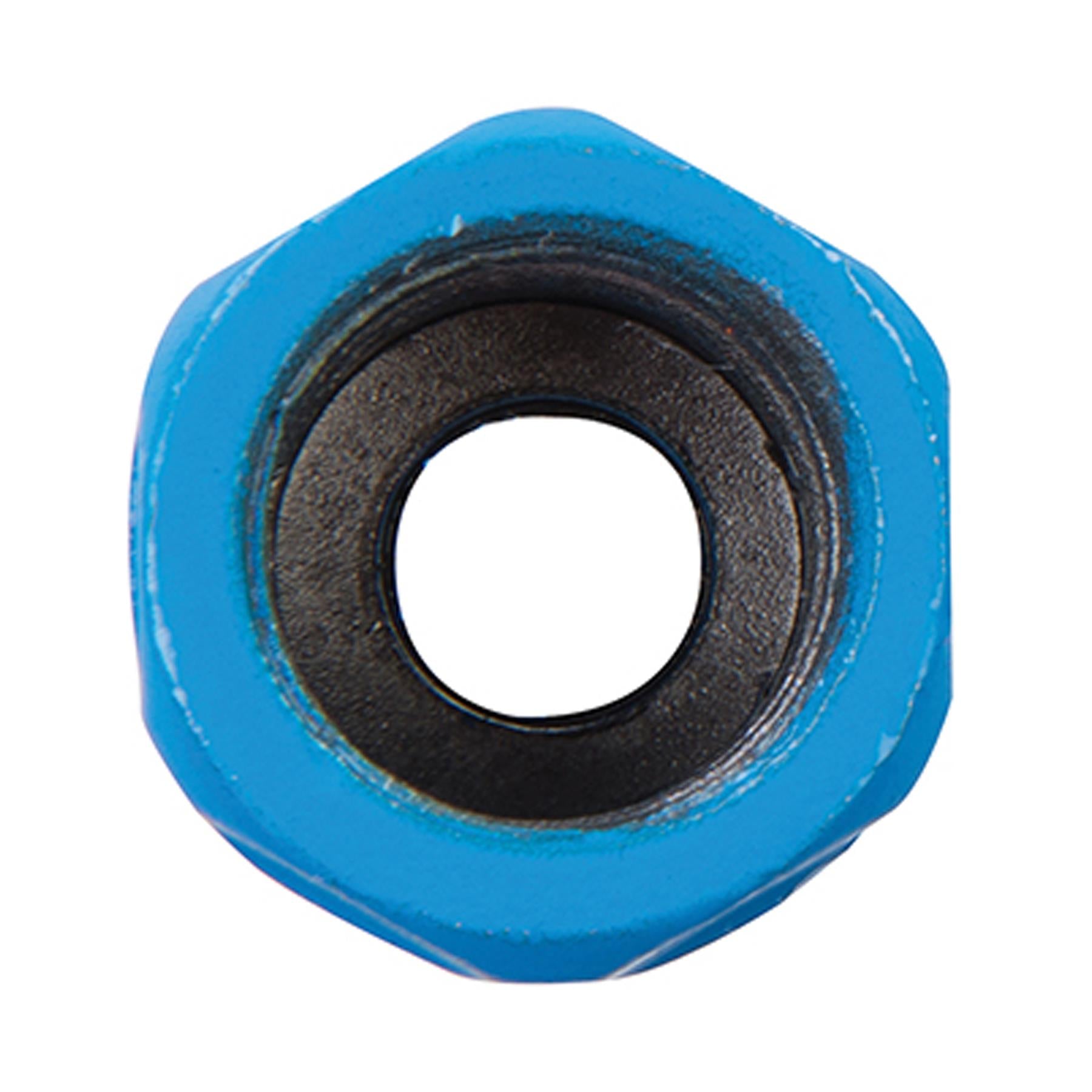 19mm Wood Alloy Multi Material Holesaw TCT Tungsten Carbide