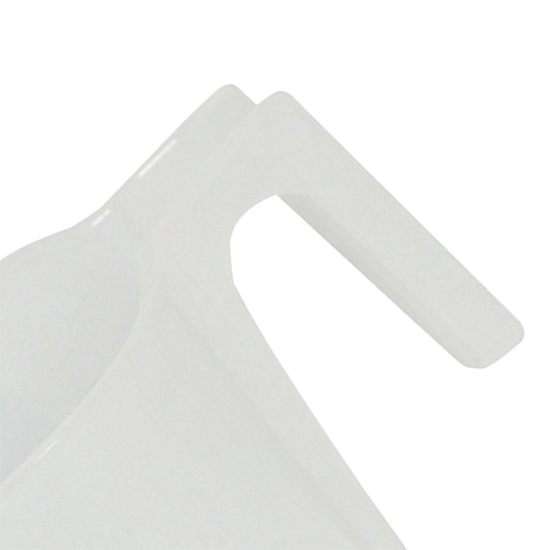 Measuring Jug 5Ltr Metric Prepware Baking Measuring Restaurant Kitchen