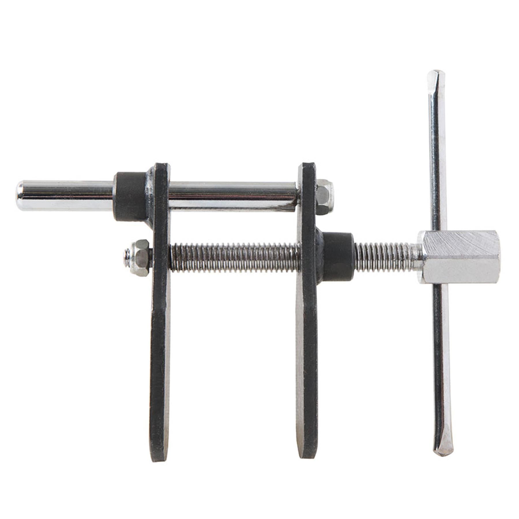 Disc Brake Piston Compressor Tool 88mm Universal For Retracting Brake Piston Jaw