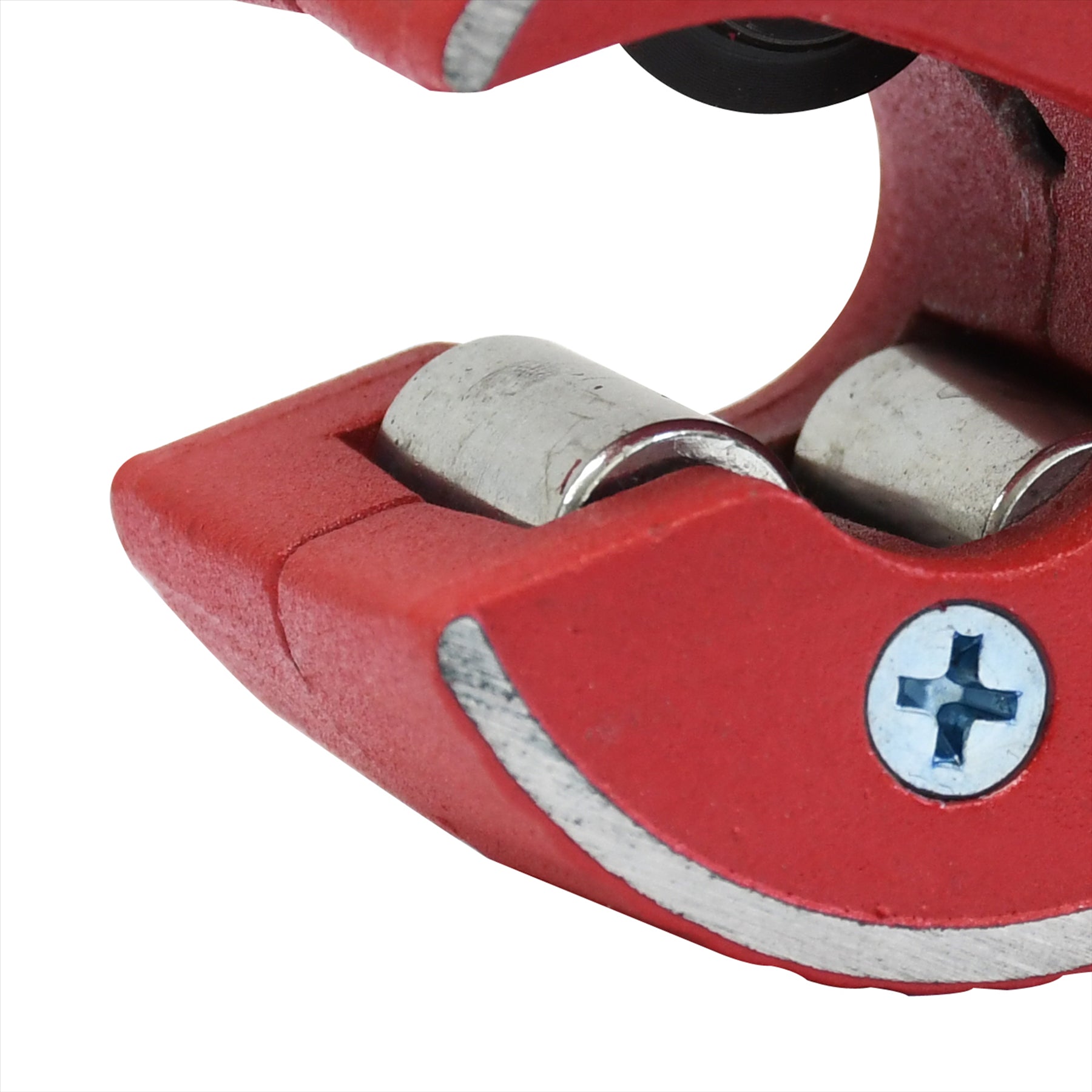 Compact and Portable