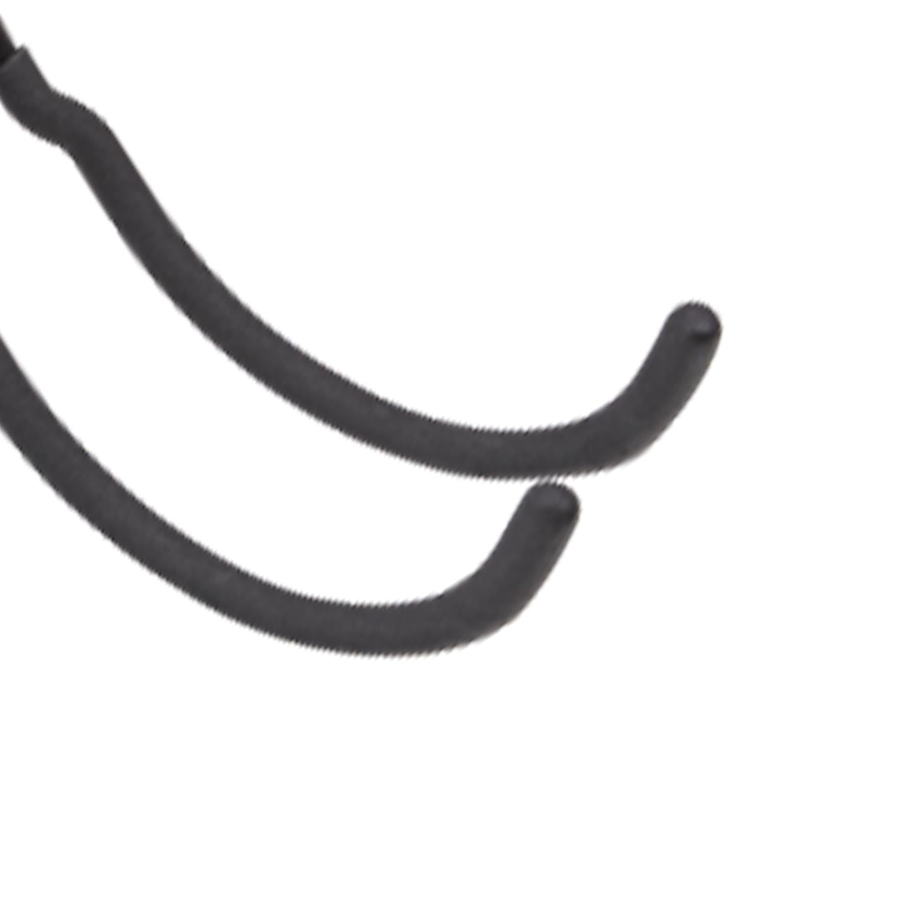 Sealey Large J Storage Hook
