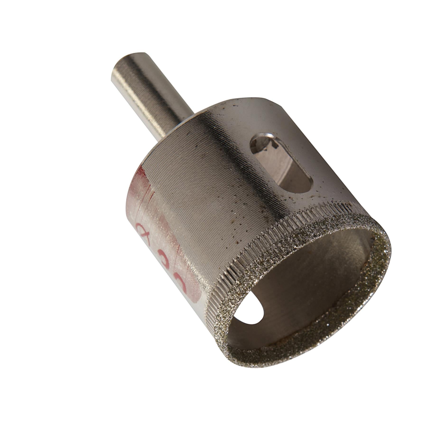 Tiling Drill Bi