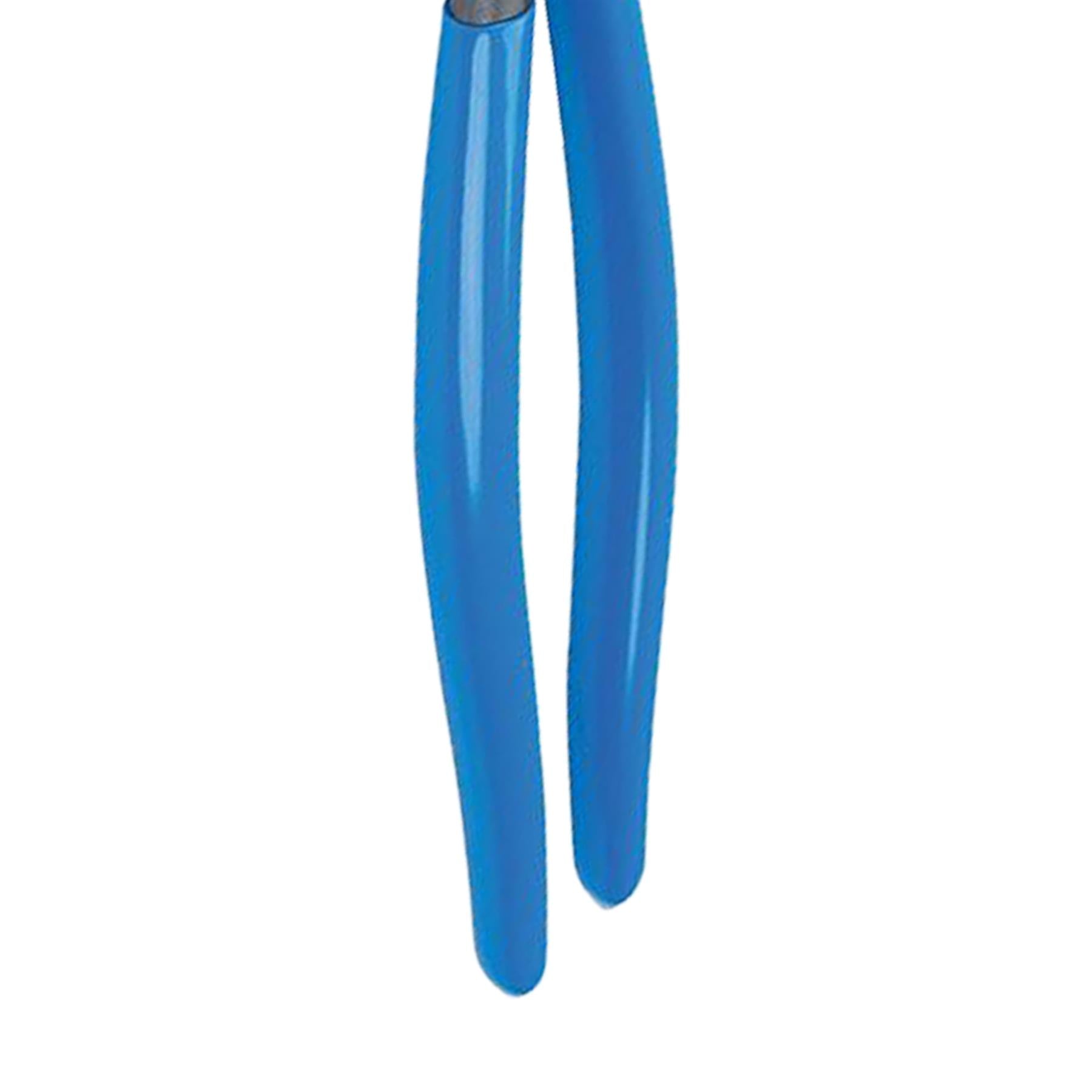 King Dick Inside Circlip Pliers Straight 310mm TS-CPI310
