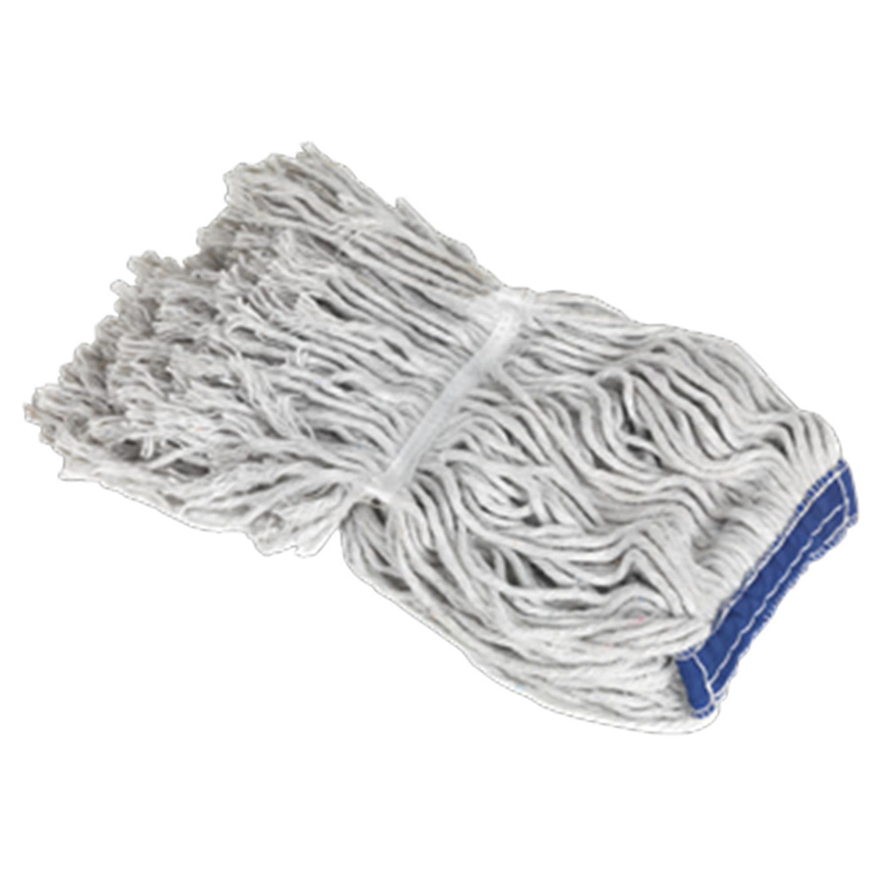 Sealey Mop Head 350g for BM17