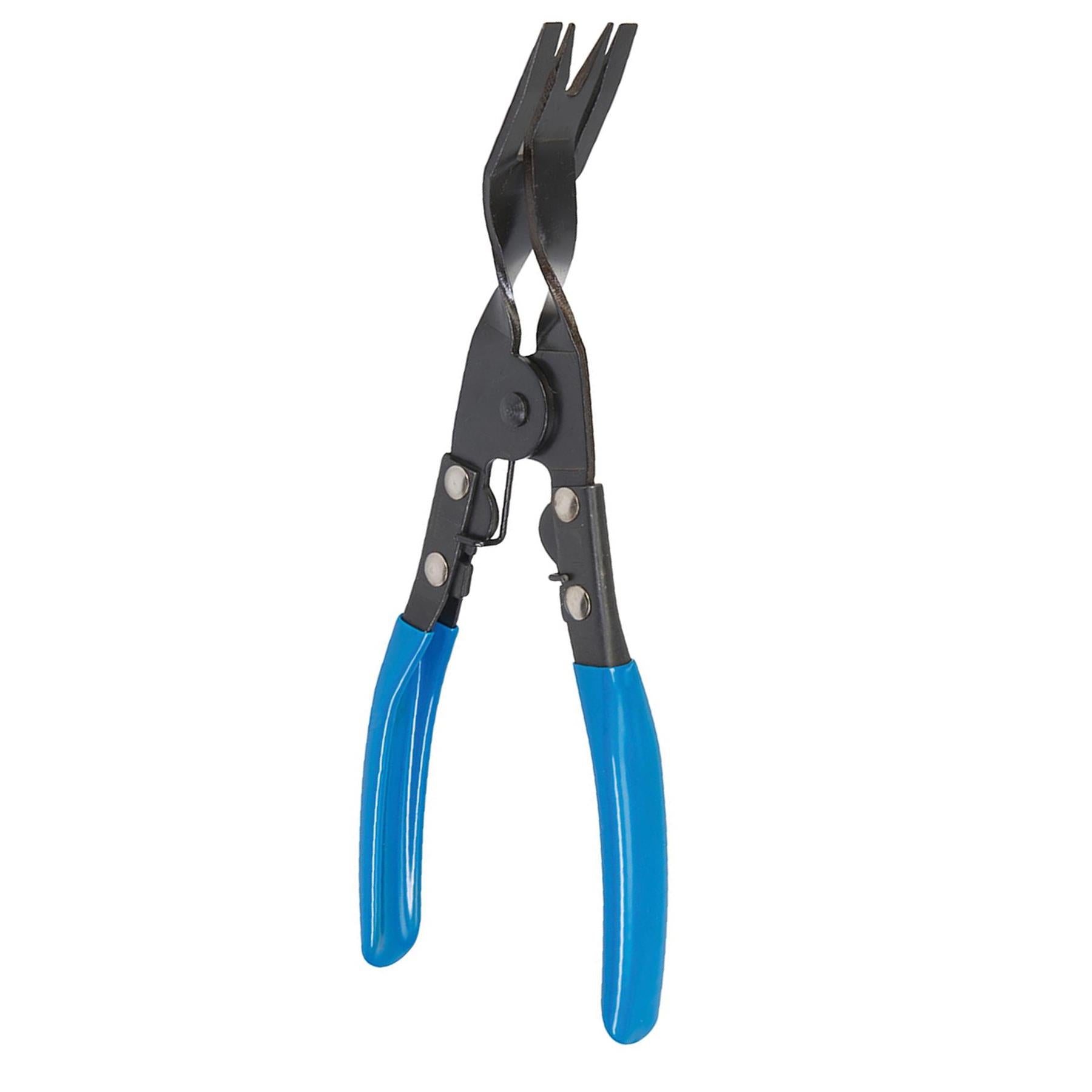 Trim Clip Removal Pliers