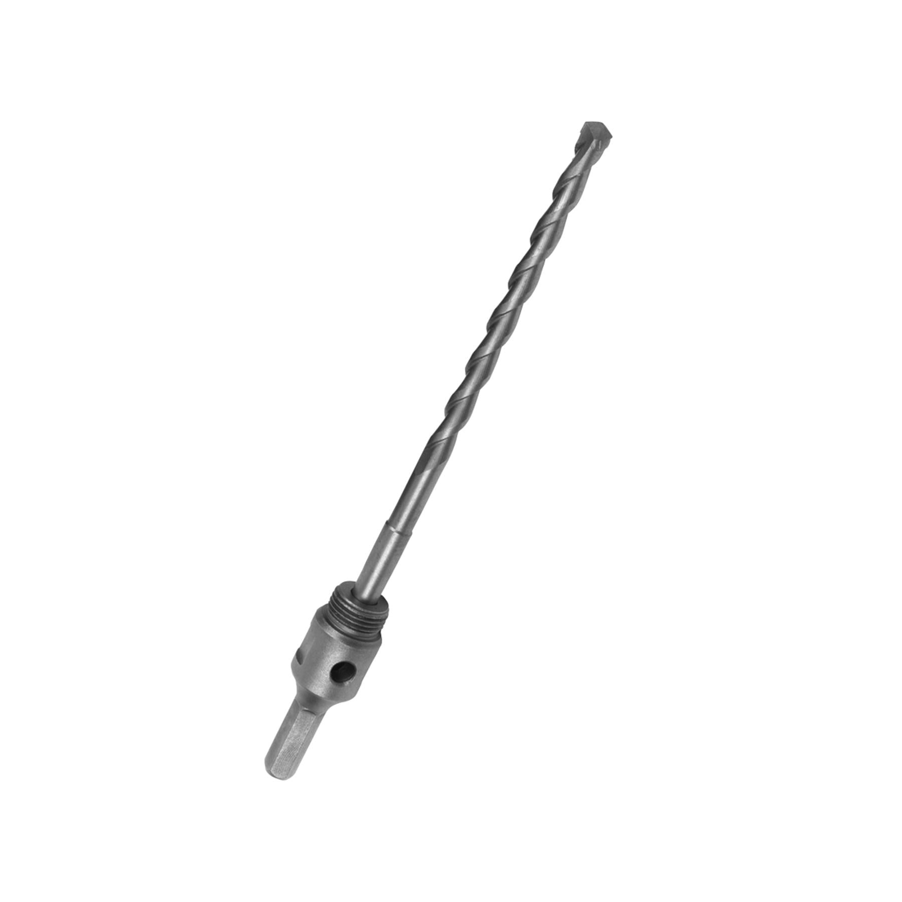 Sealey High quality Combination Spanner 27mm