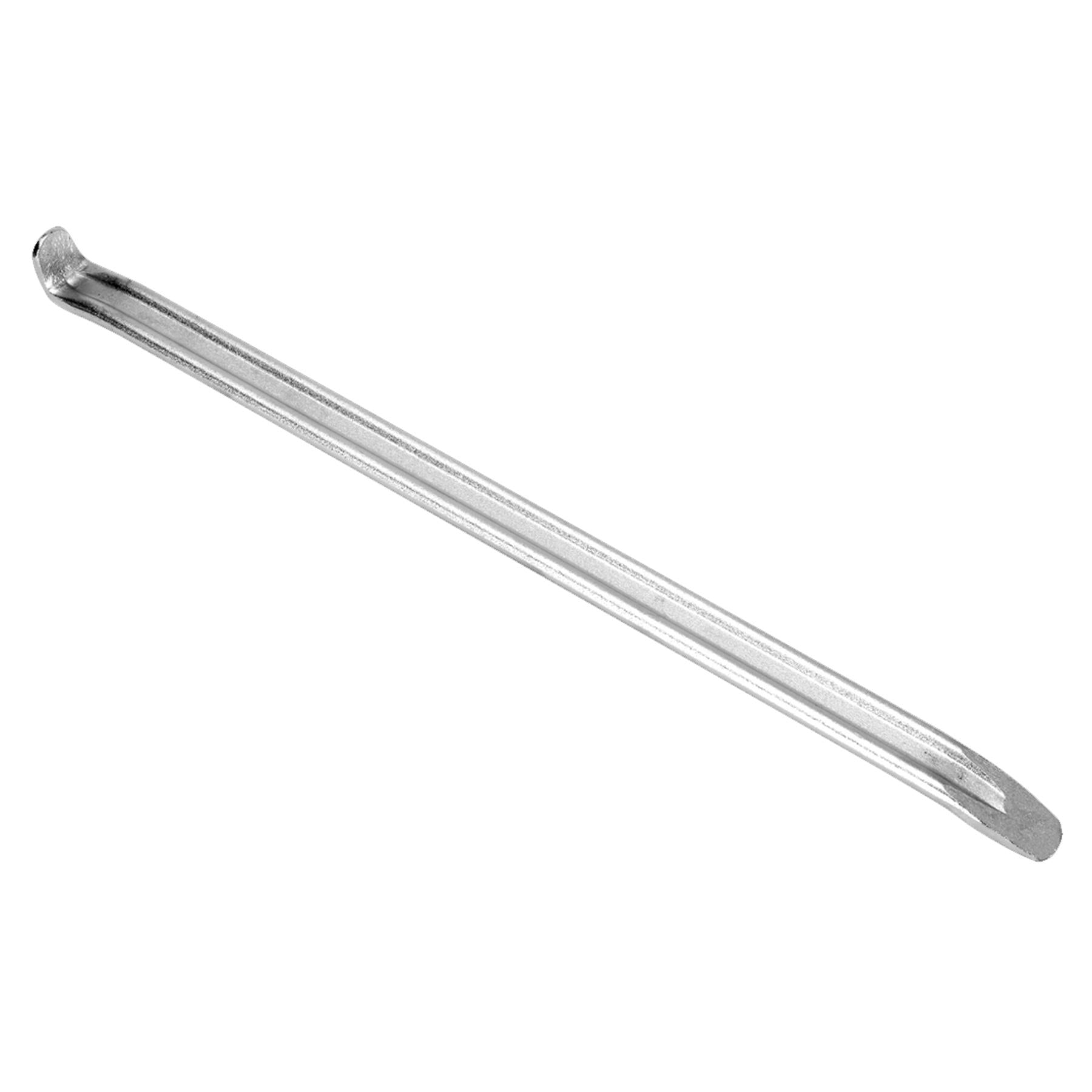 Tyre Lever 590mm Tyre Levers Professional Work Equipment VSTL590 Sealey
