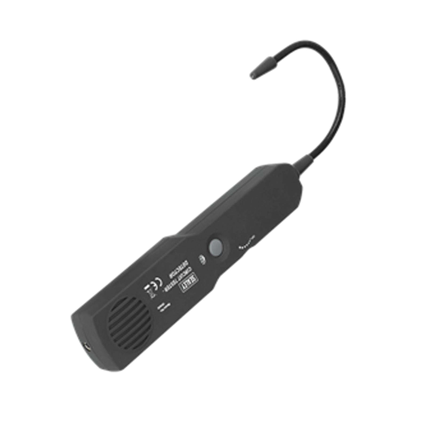 Sealey Open & Short DC Circuit Detector 6-42V