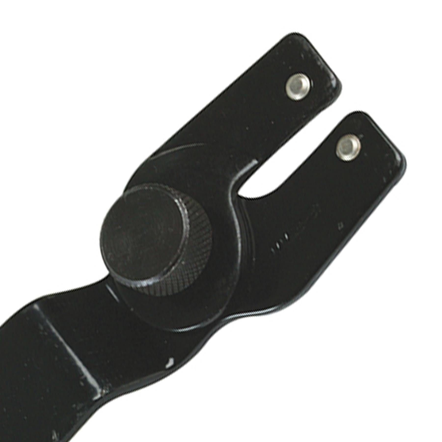 Angle Grinder Circular Saw Pin Spanner adjustable wrench mitre bench flange key