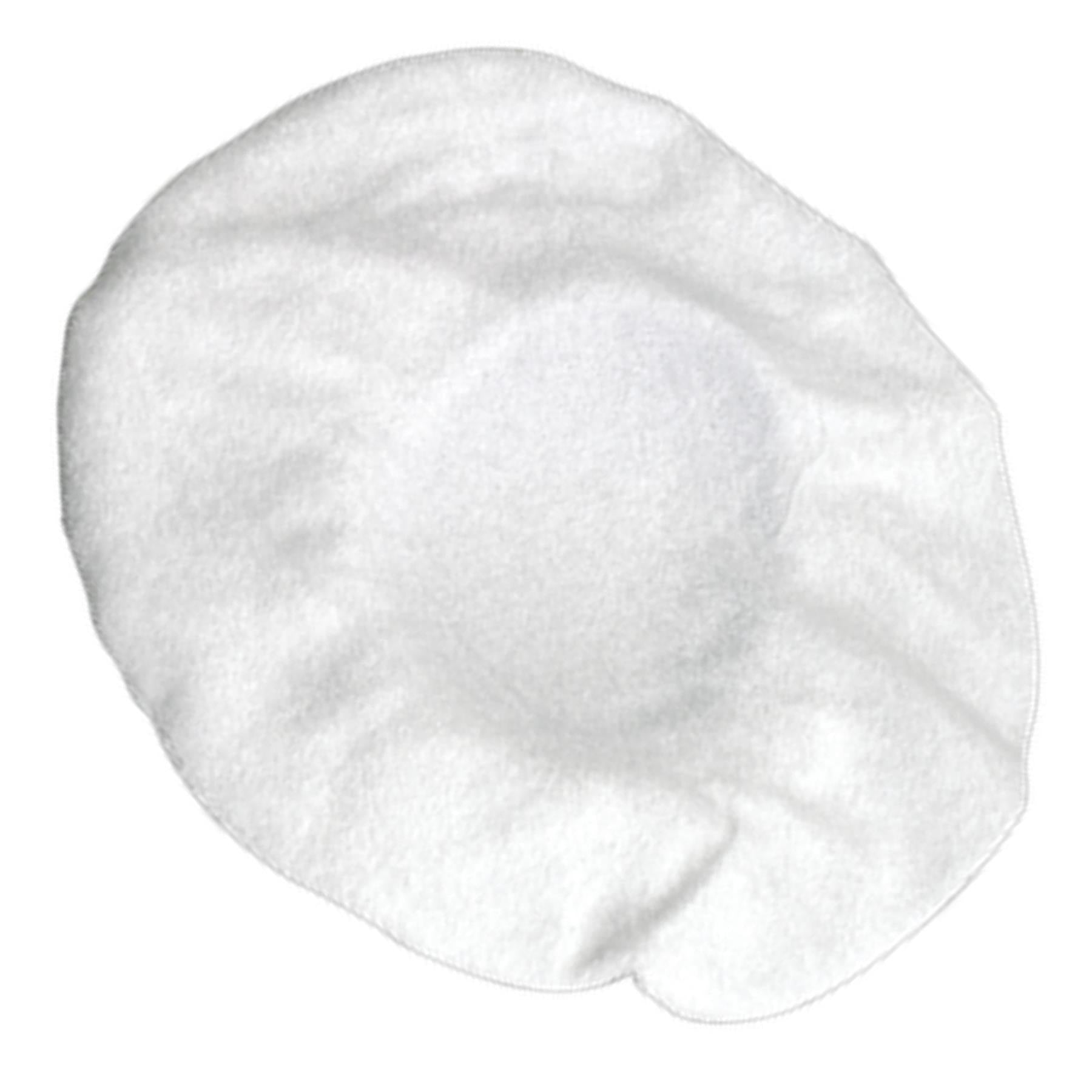 Sealey Terry Bonnet �230mm for ER230P & CP2518