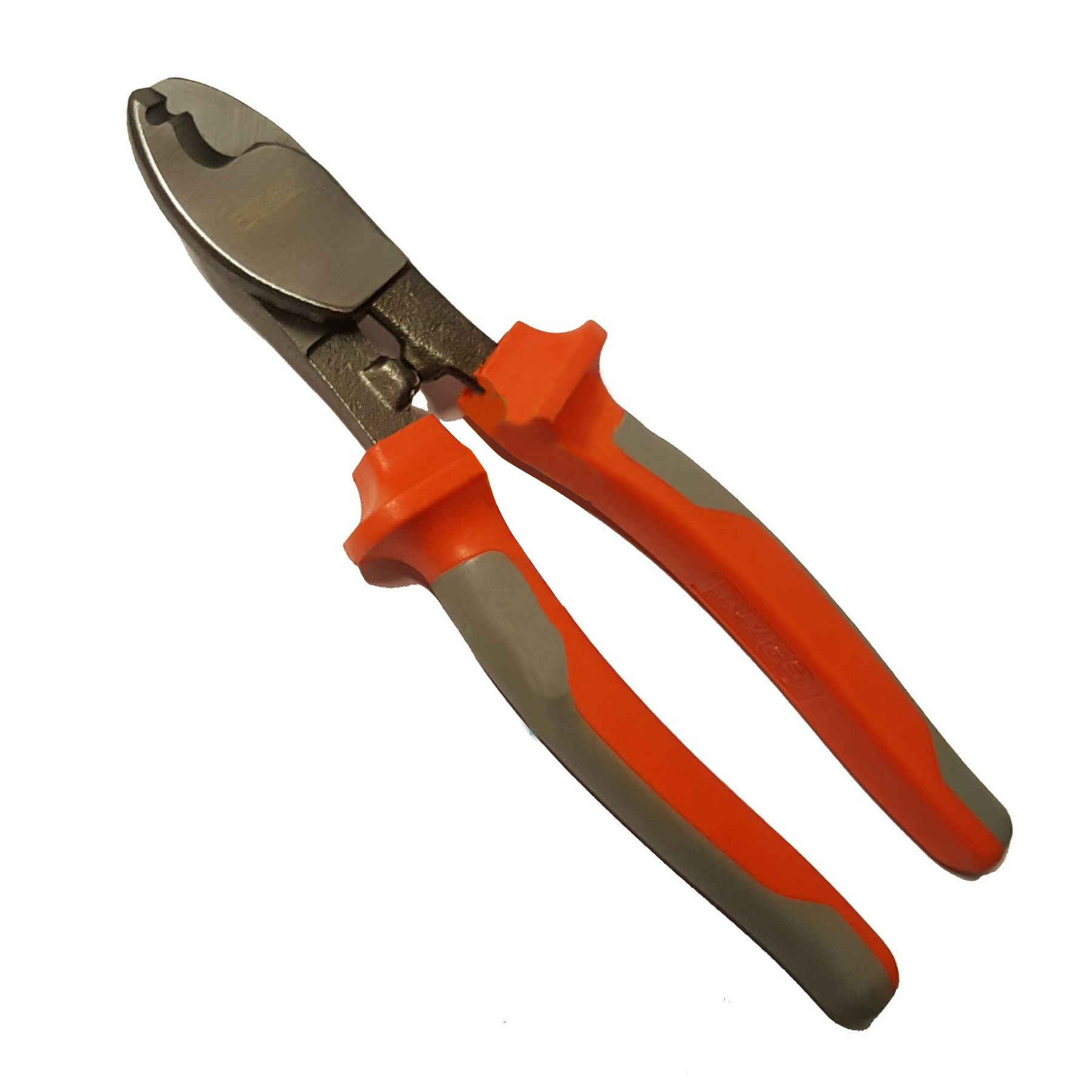 8" Wire Cutters Cable Cut