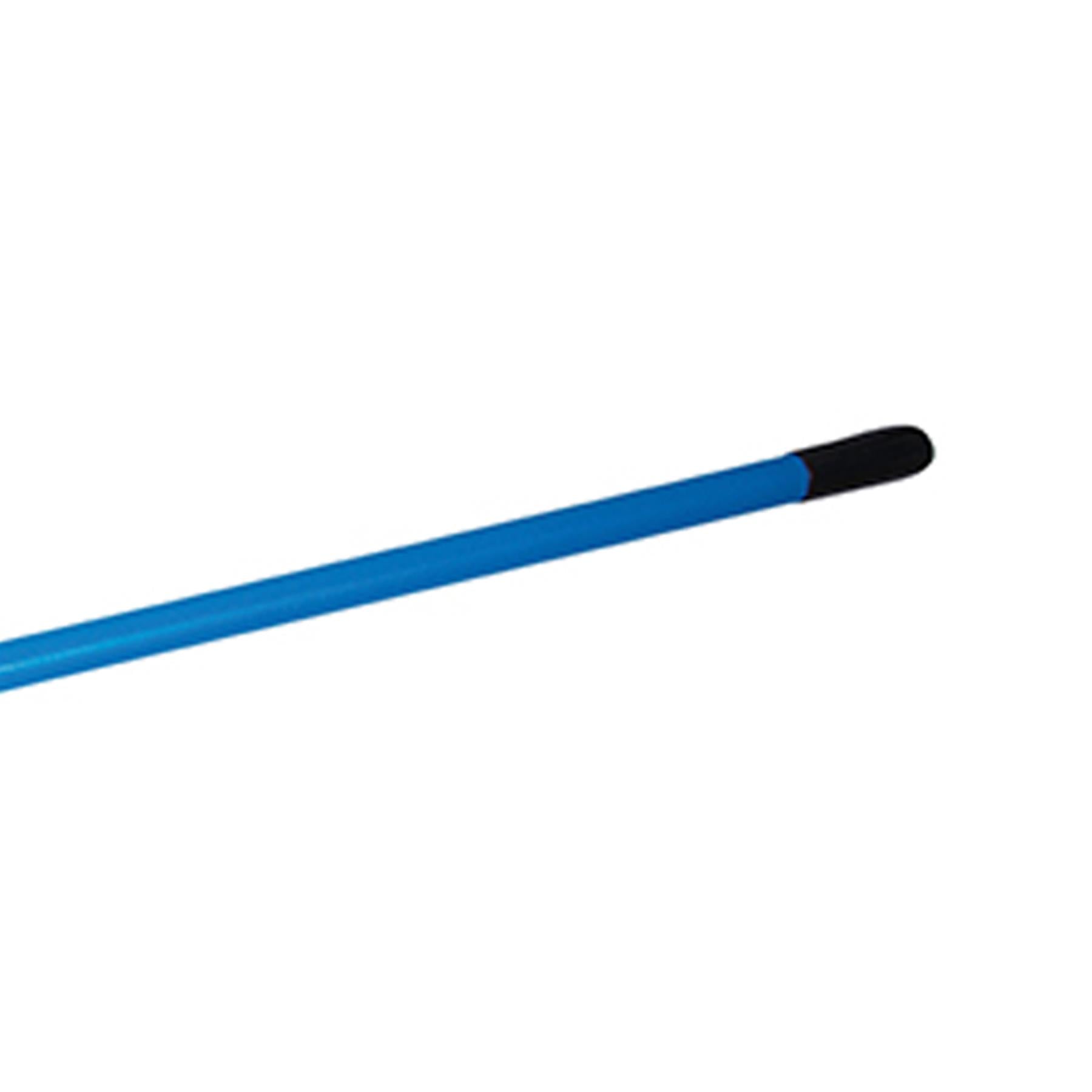 Rabbiting Spade 1700mm Gardening Tool L X W: 400 X 160mm (Top), 95mm (Bottom)