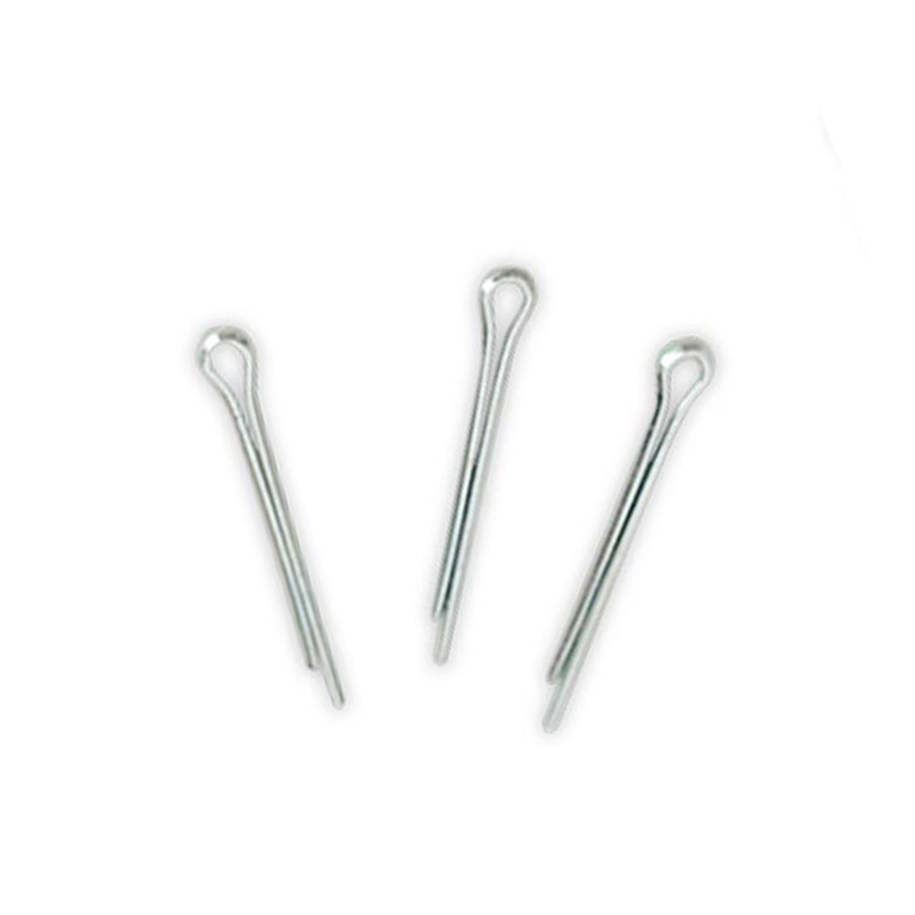 Sealey Stone 75mm Medium for VS162 Pack of 3