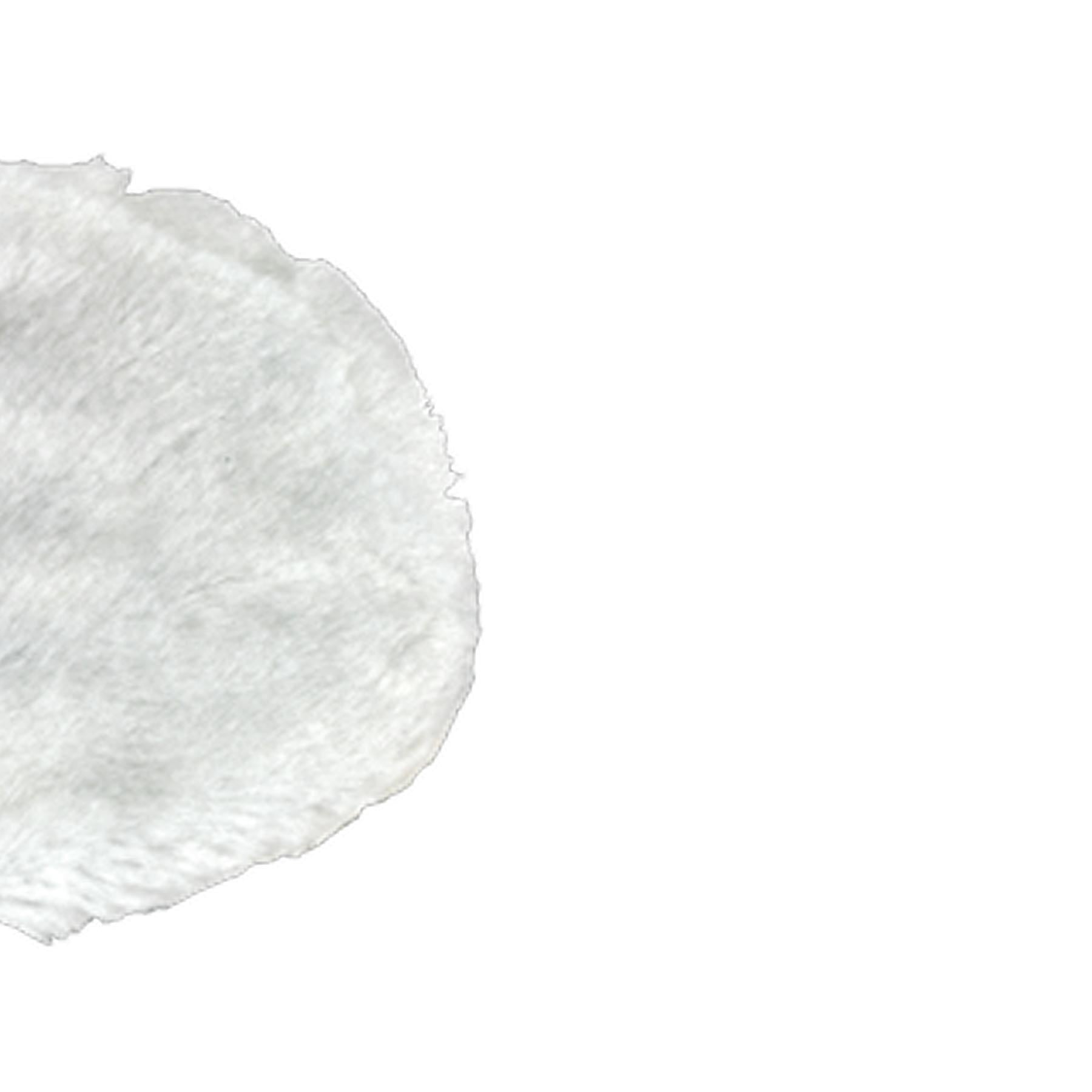 Sealey Terry Bonnet 150mm for ER150P