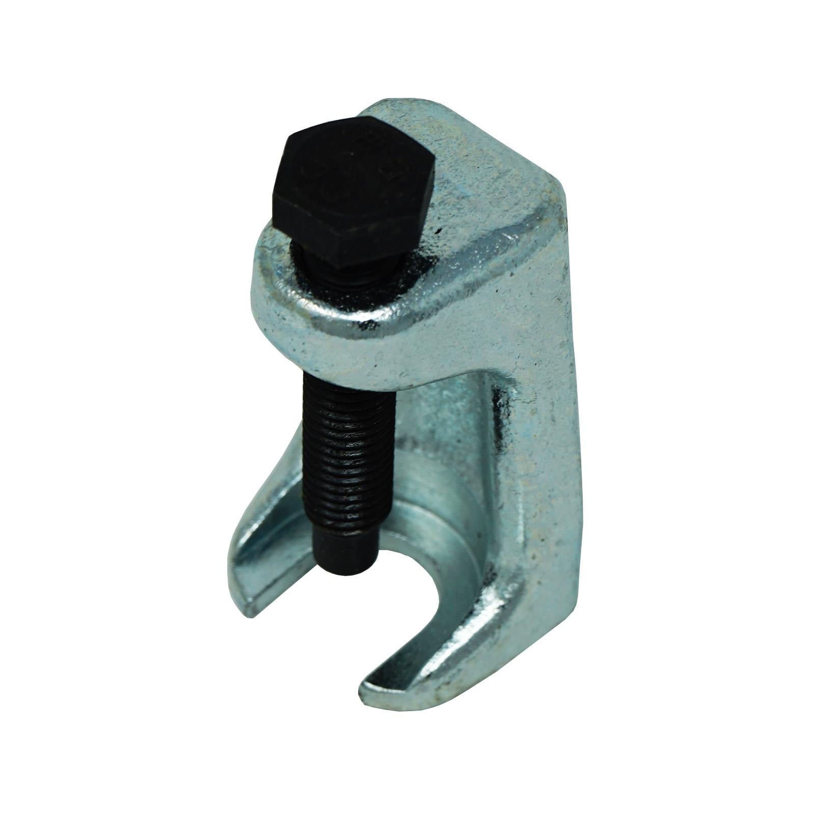Ball Joint Splitter Tie Rod