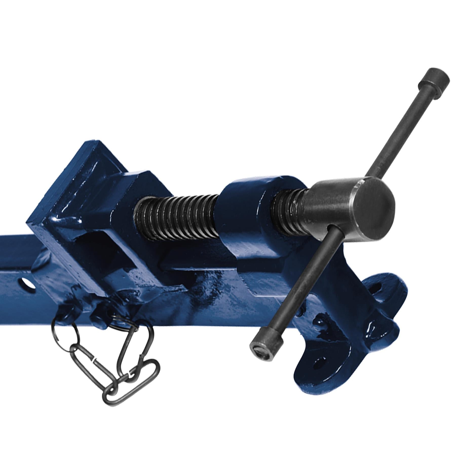 Sealey Sash Clamp 1800mm