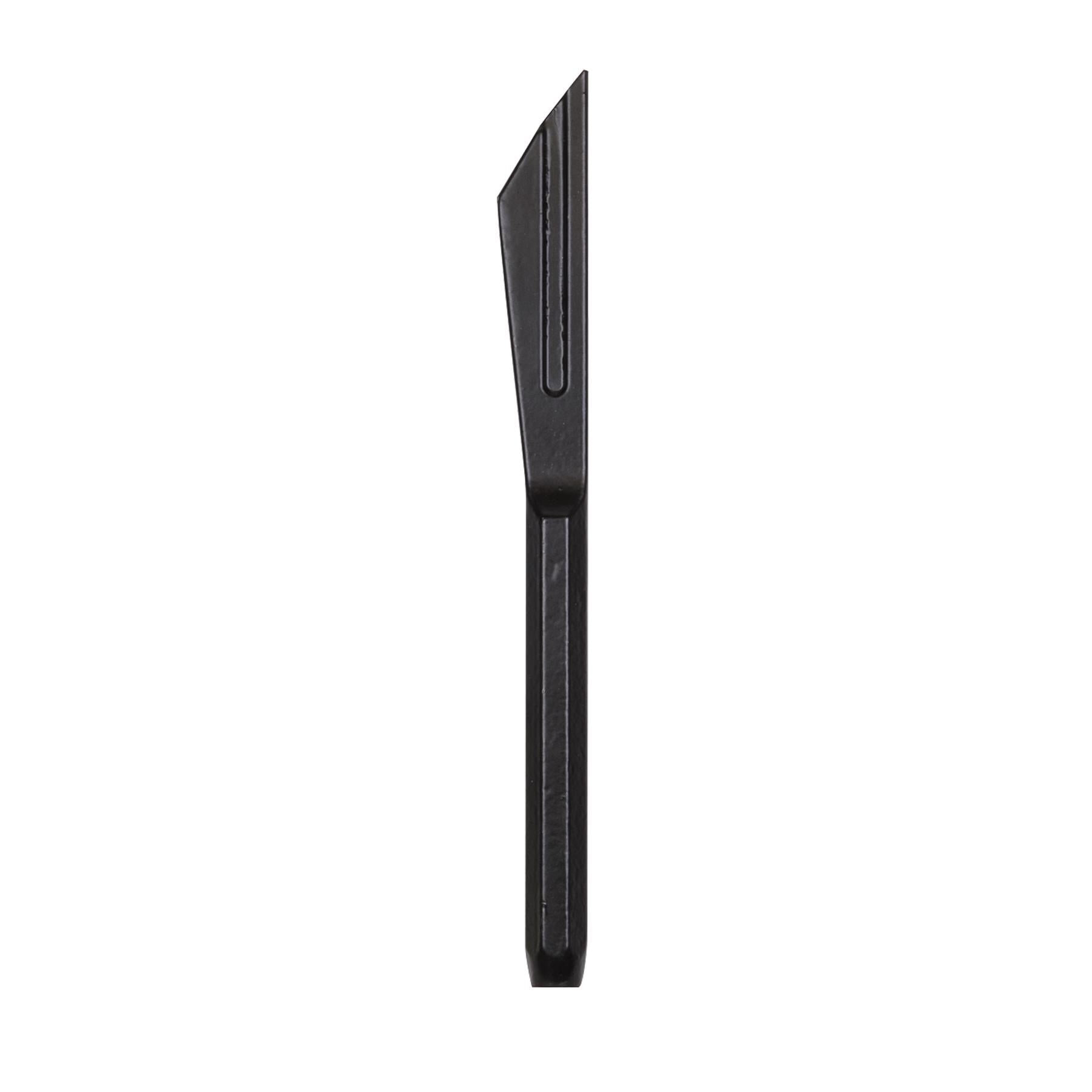 Sealey Plugging Chisel 250mm