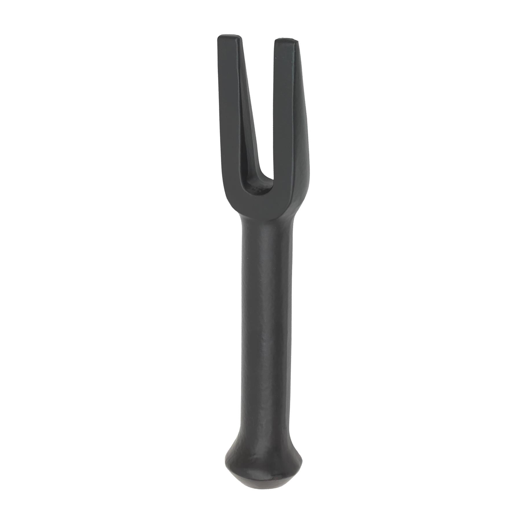 SEALEY AK382 8" BALL JOINT REMOVER SPLITTER SEPARATOR TIE ROD END REMOVER NEW