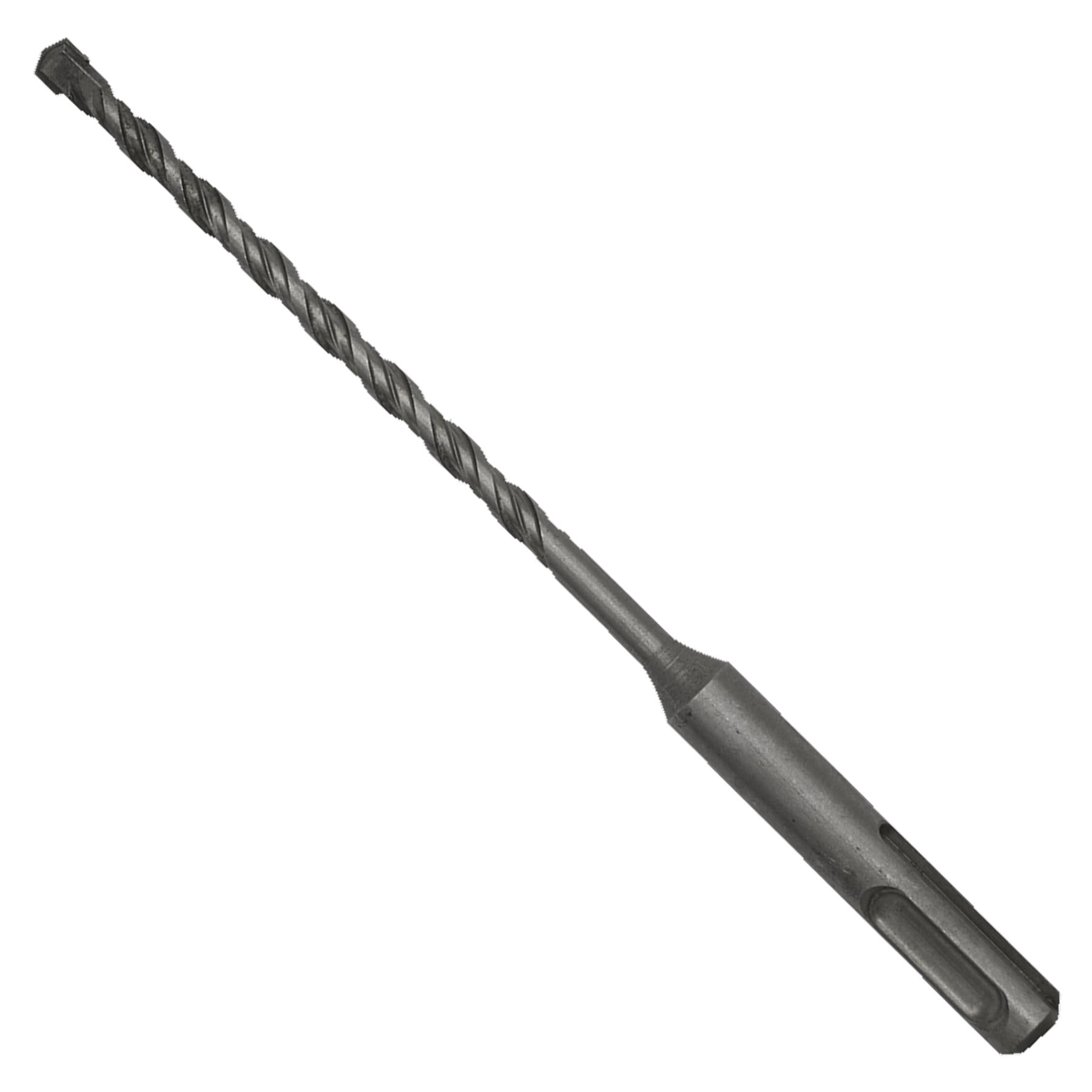 Sealey SDS Plus Drill Bit 5 x 160mm Superior quality
