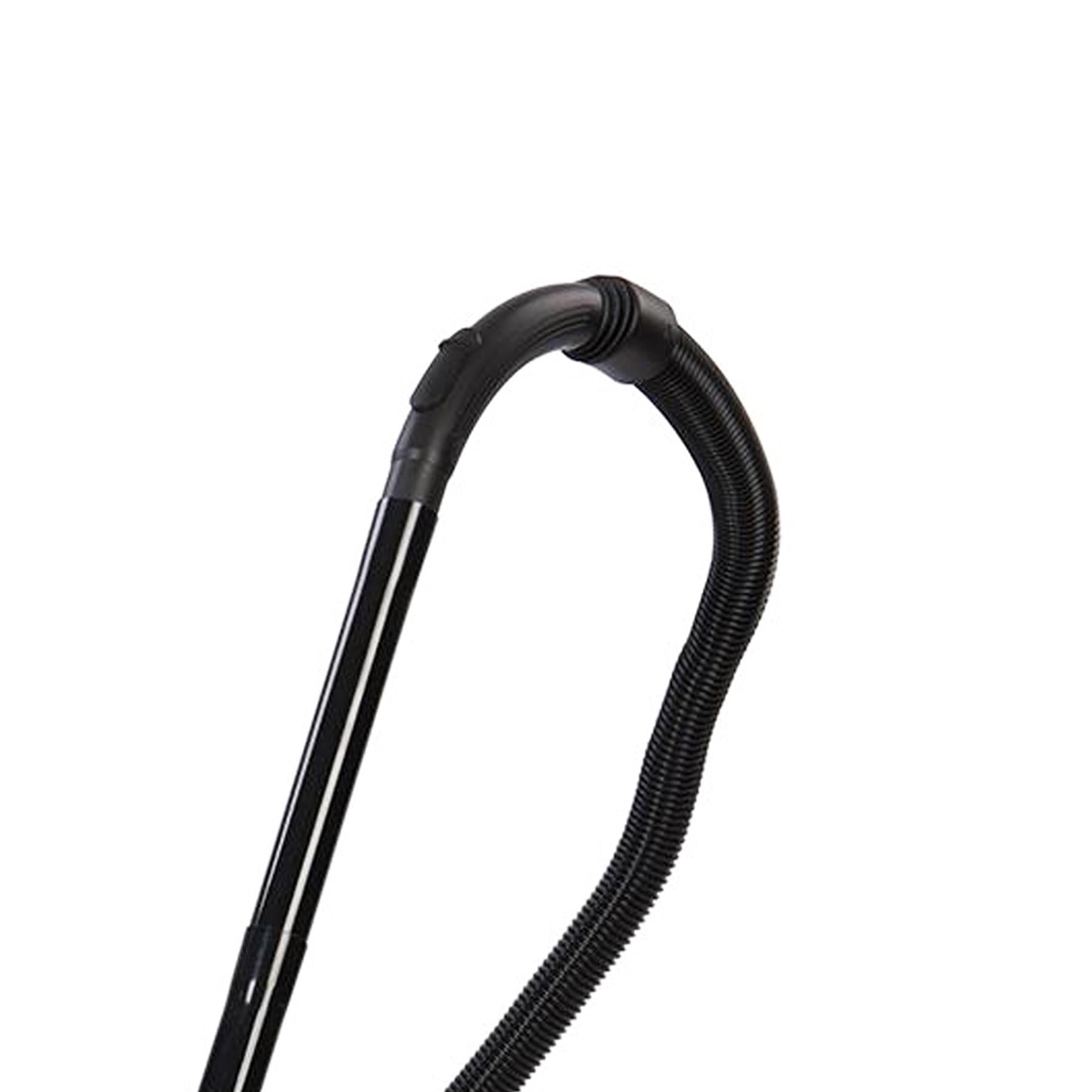Wet & Dry Vacuum Cleaner With Blower Function / Light Weight 10Ltr 1000W