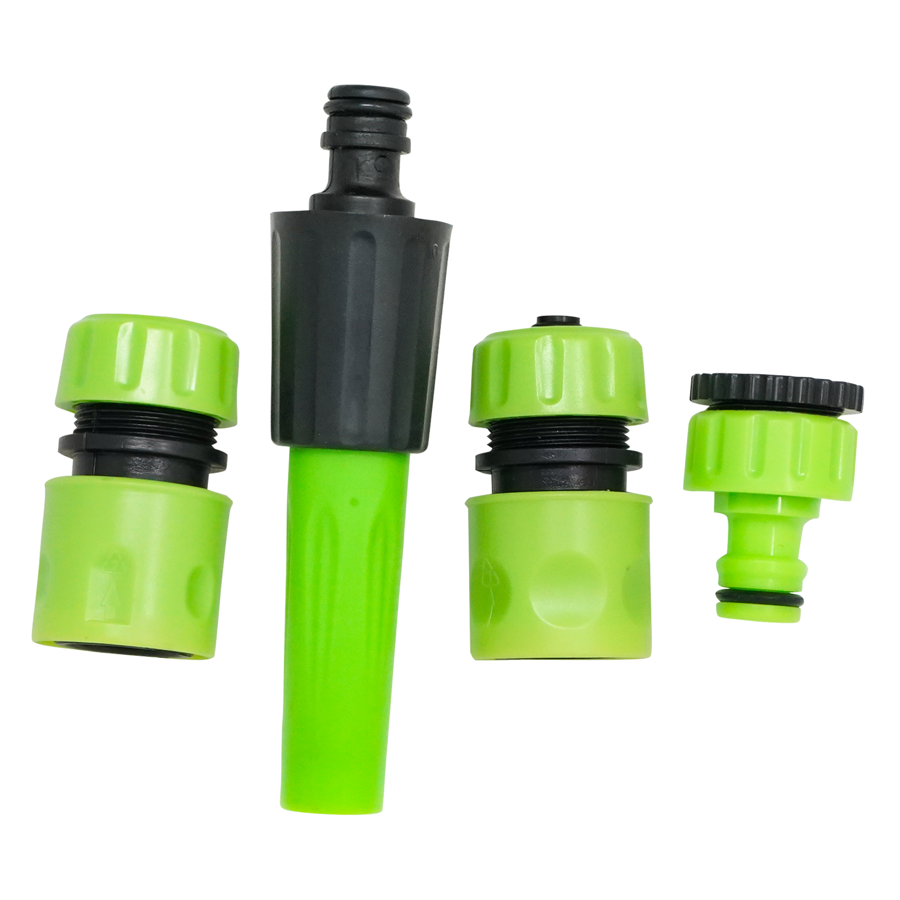 Tap Adaptor