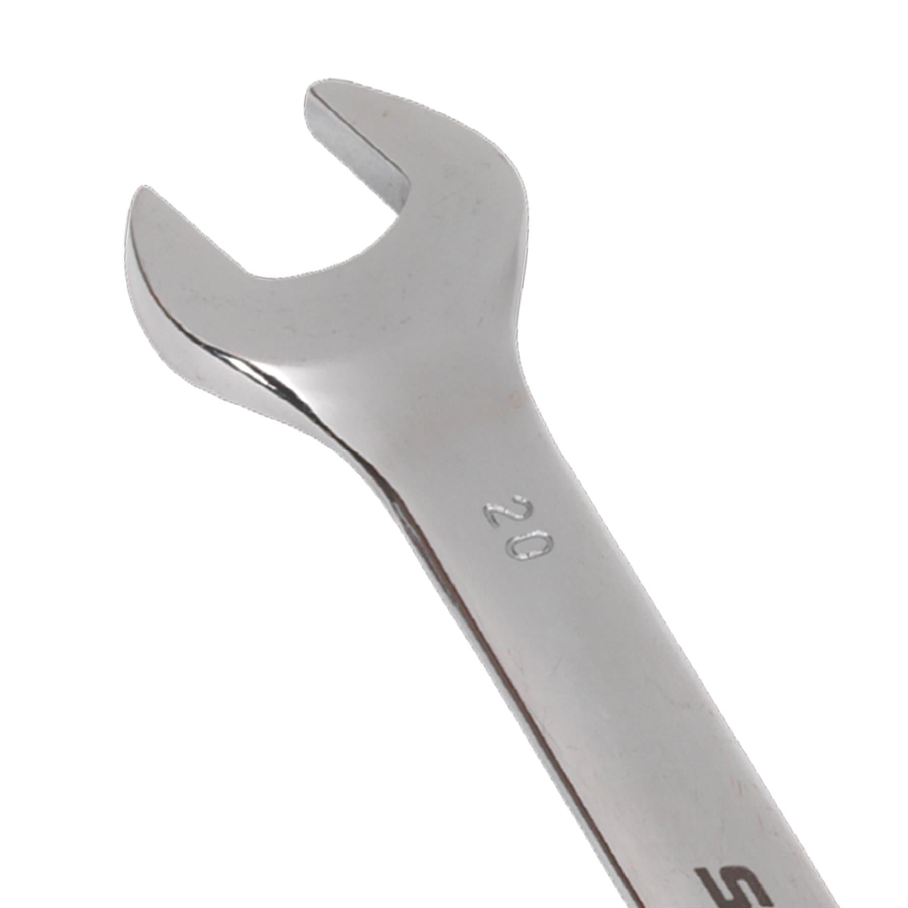 Sealey Combination Spanner 20mm