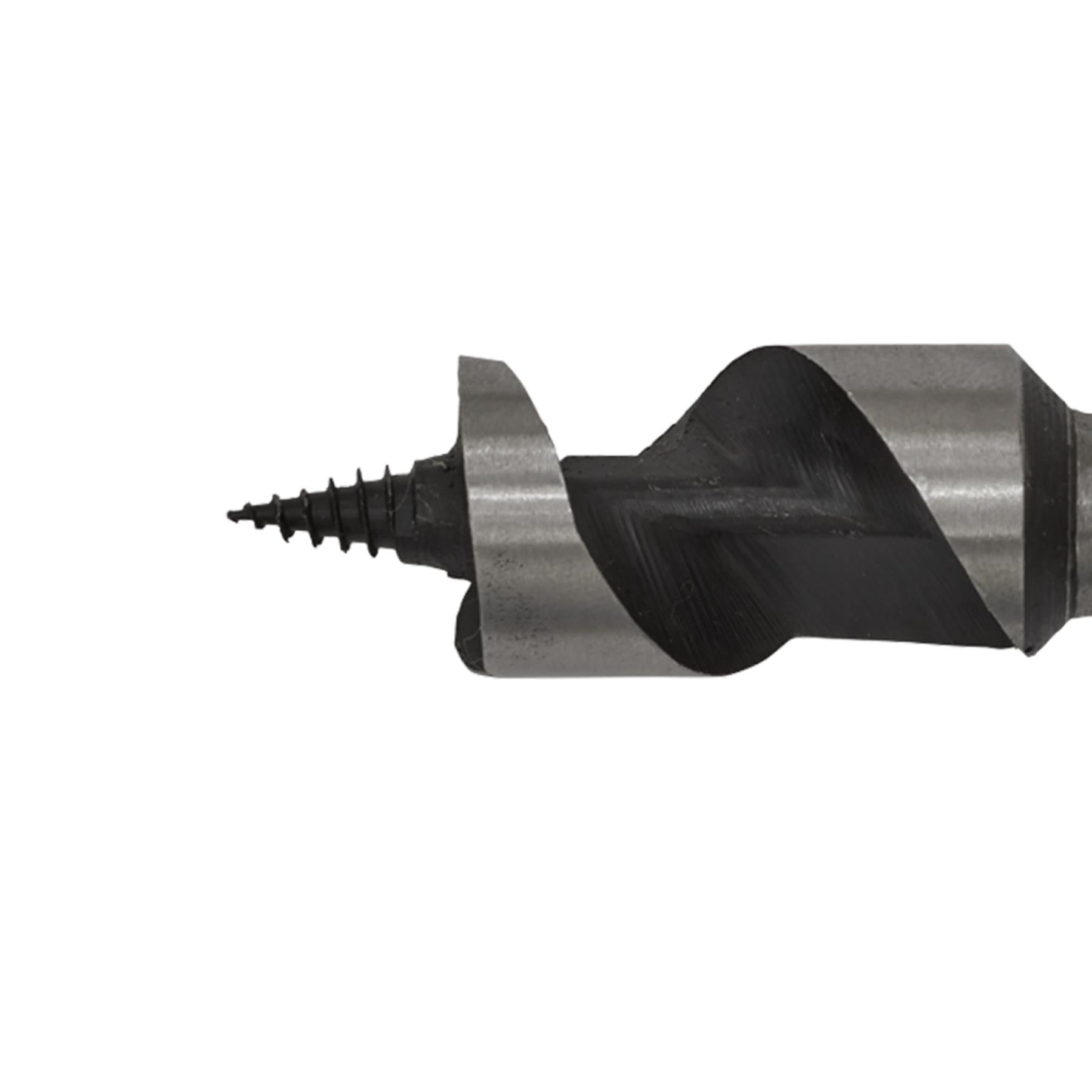 Sealey Auger Wood Drill Ø20 x 100mm Superior quality
