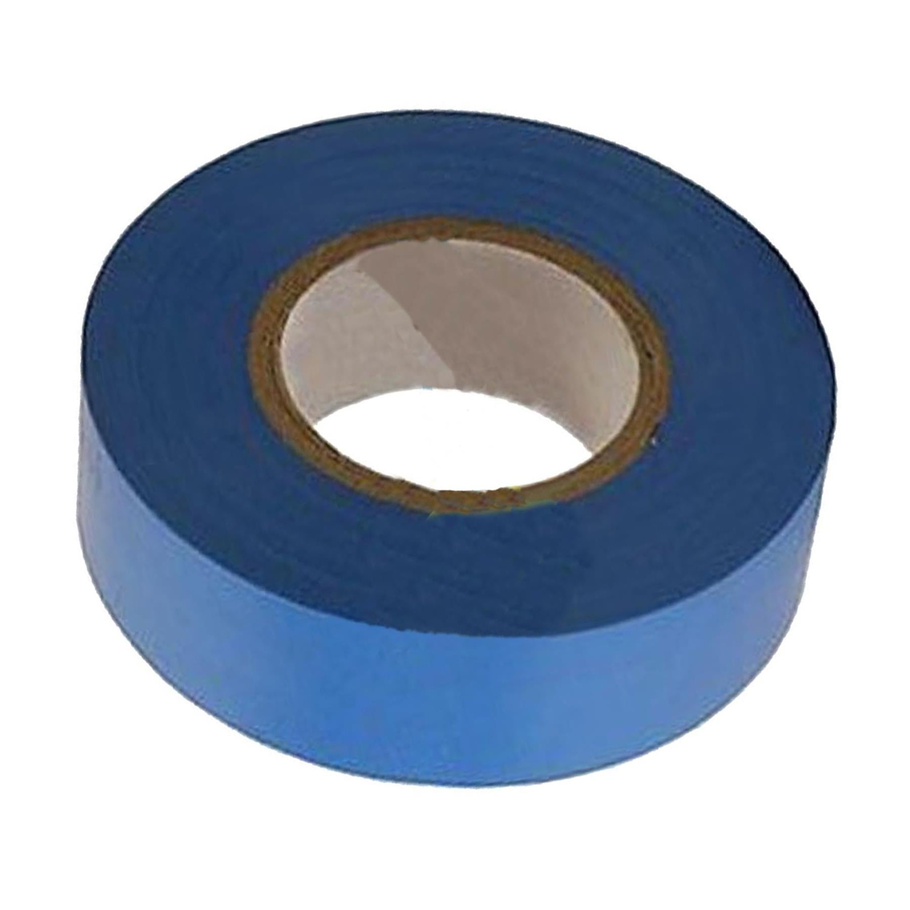 Electrical Pvc Insulation Insulating