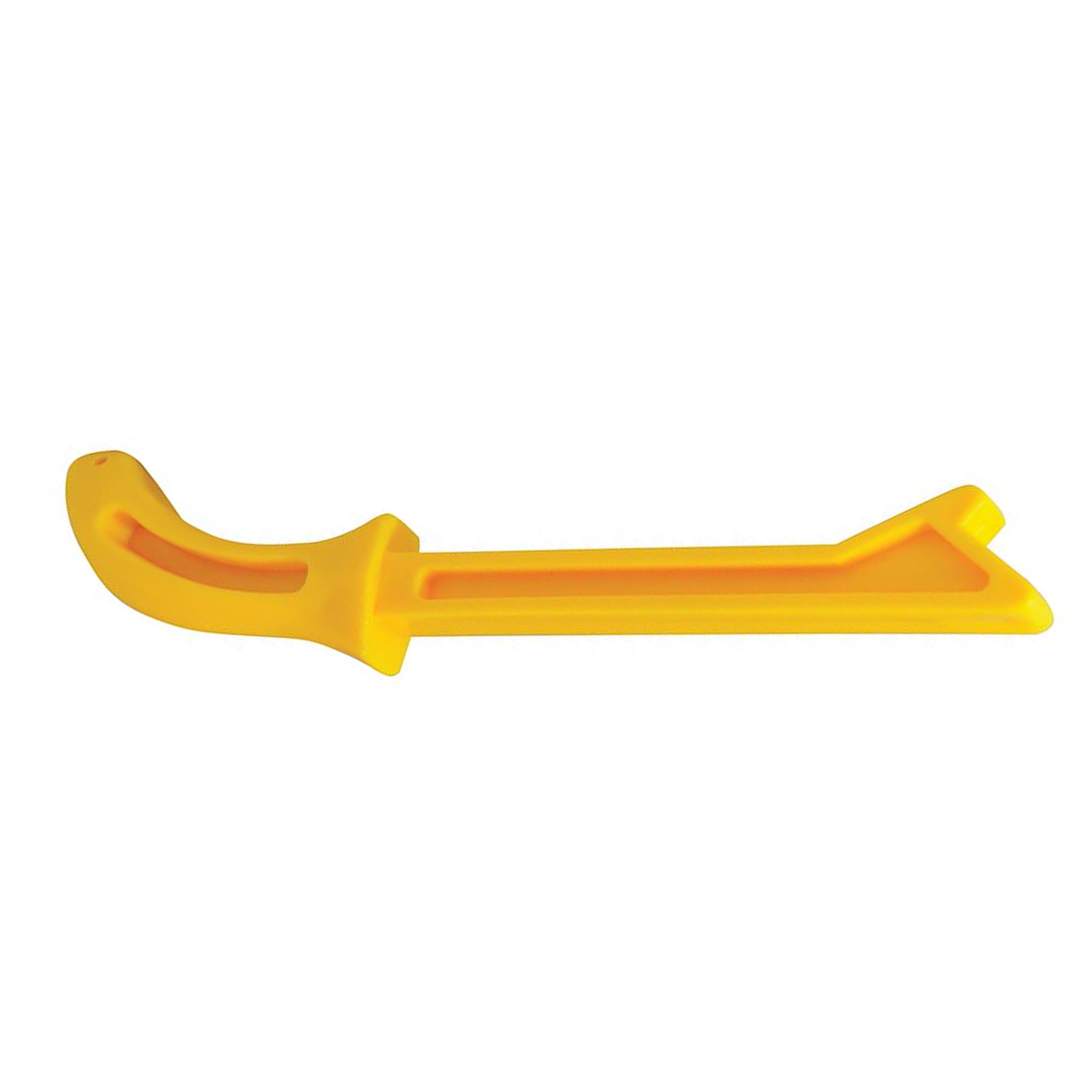 Push Stick - Machine Safety Tool For Tablesaw Benchsaw Bandsaw Quality