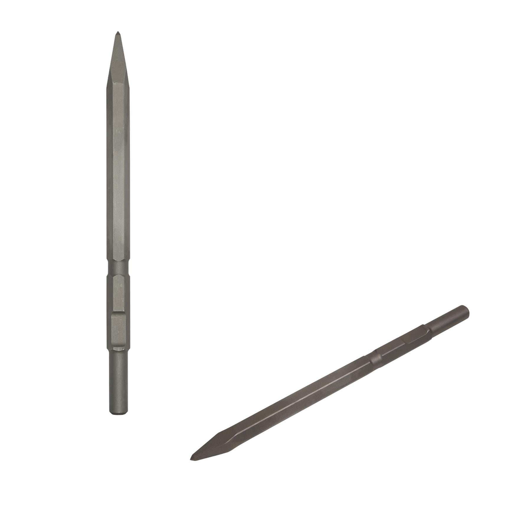 Sealey Point 375mm - Kango 900