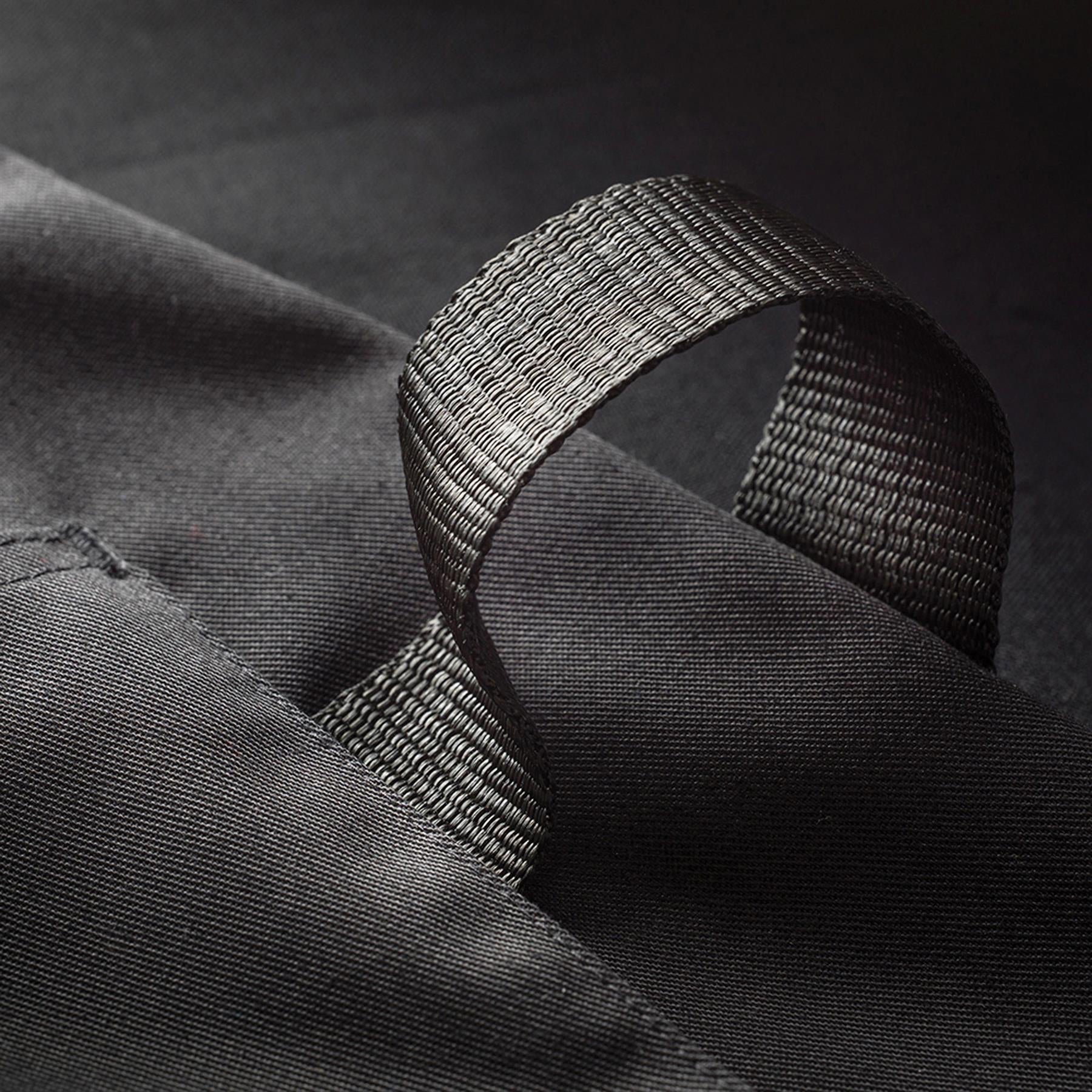 Scruffs Worker Plus Trouser | Trade Hard Wearing Work Trouser | Black