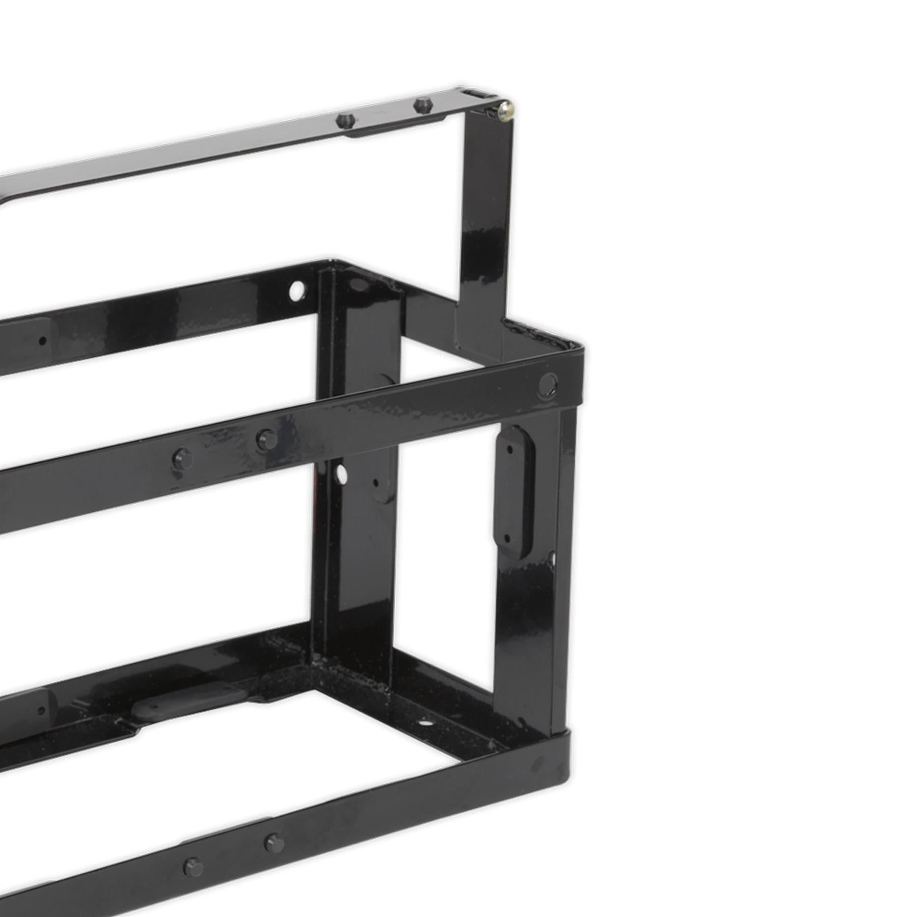 Sealey Vehicle Bracket for JC10, JC10B & JC10G