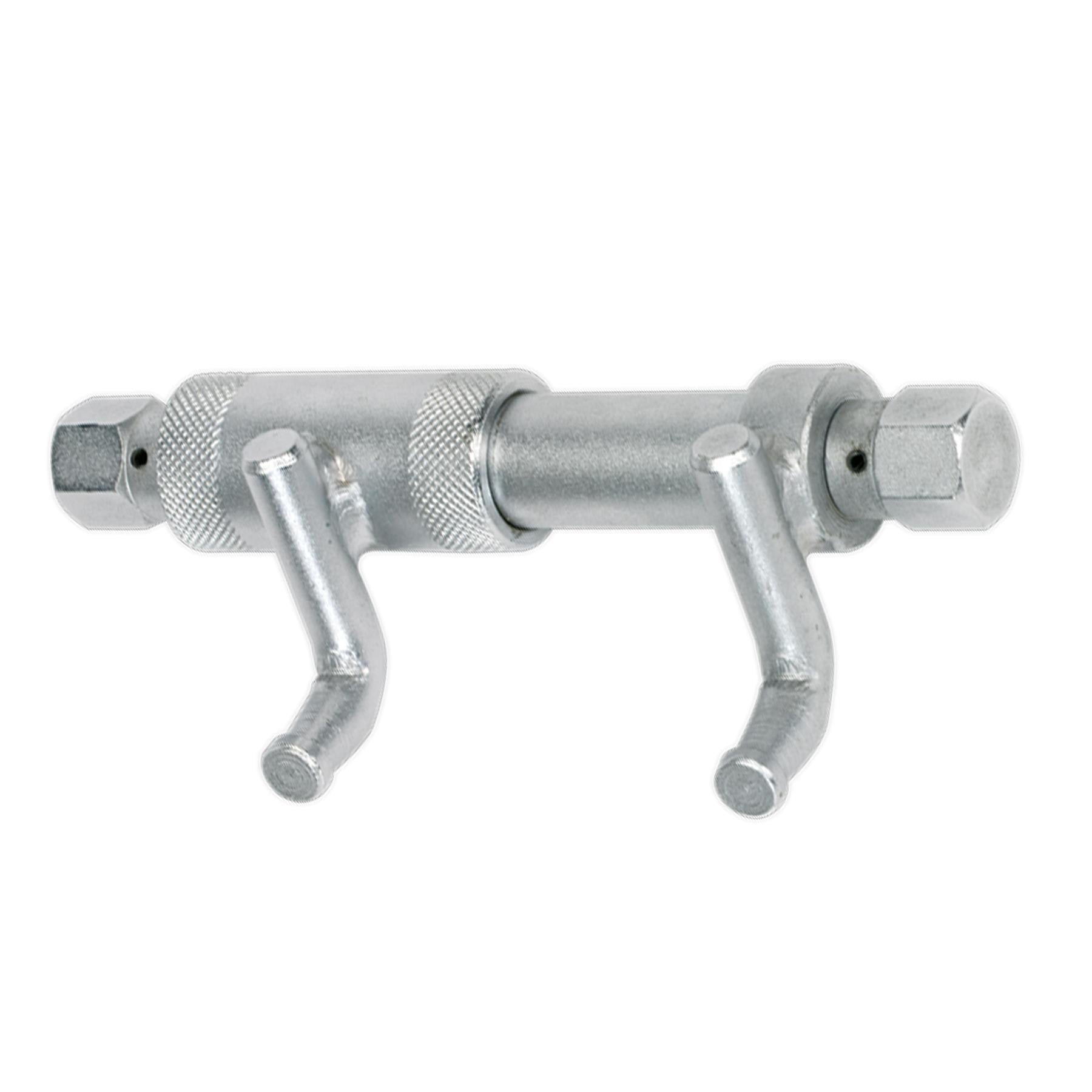 Sealey Exhaust Spring Clamp Removal Tool - VAG