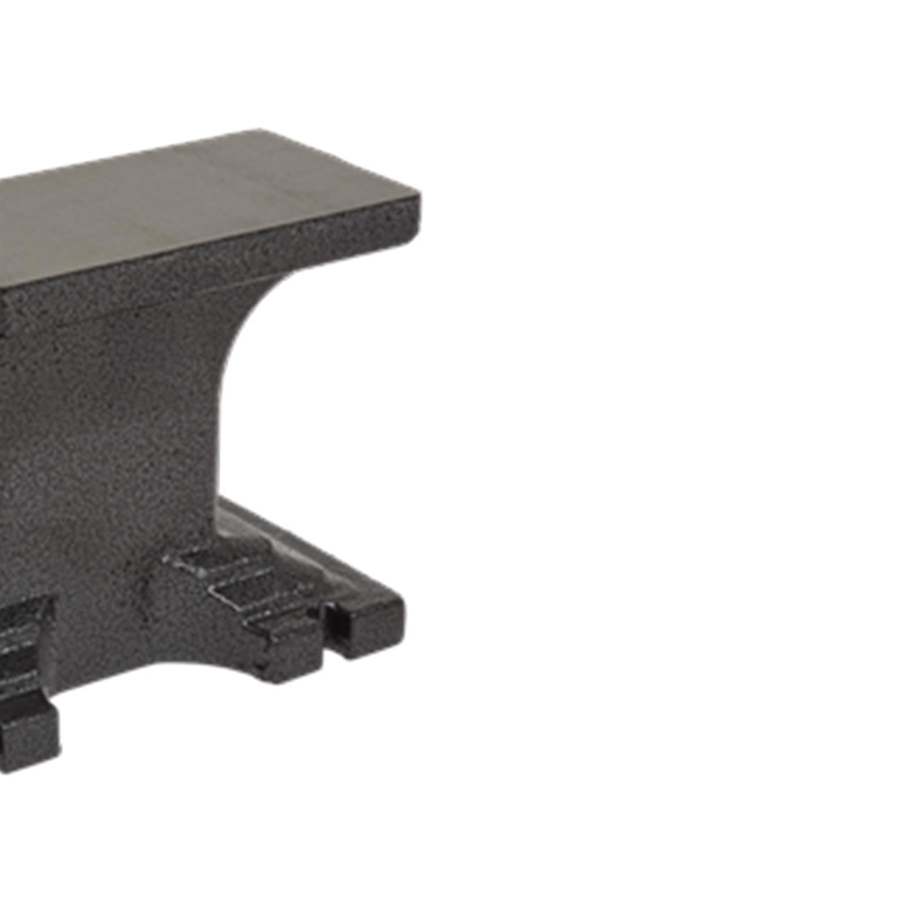 Sealey Anvil 5kg
